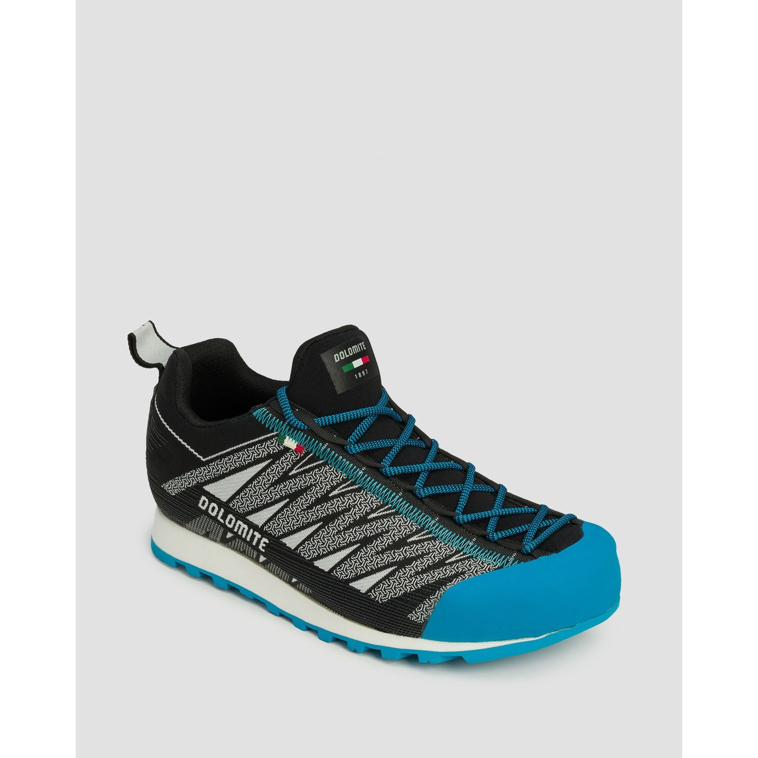 Buty Dolomite Velocissima