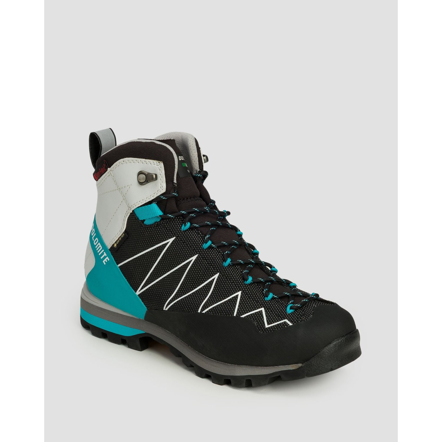 Buty Dolomite Crodarossa Pro Gtx 2.0 W's