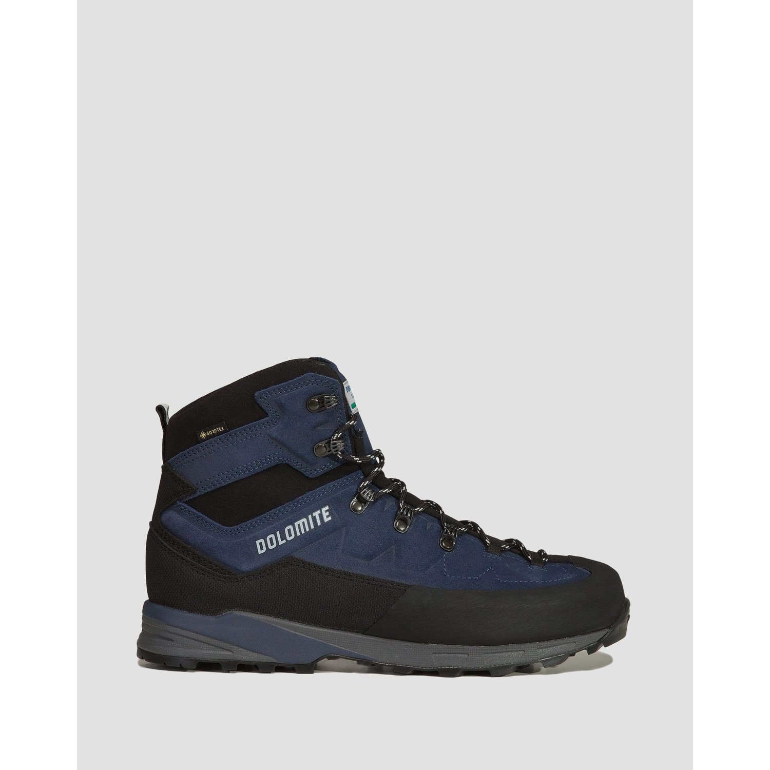 Buty Dolomite Steinbock Gtx 2.0