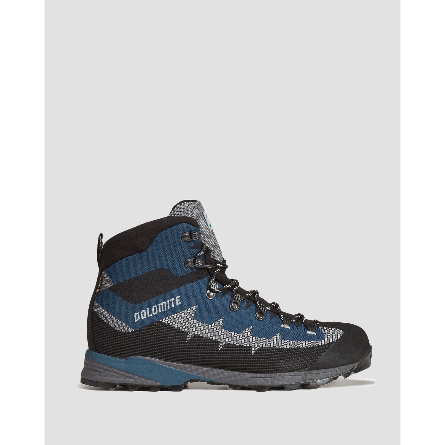 Buty Dolomite Steinbock Wt Gtx 2.0