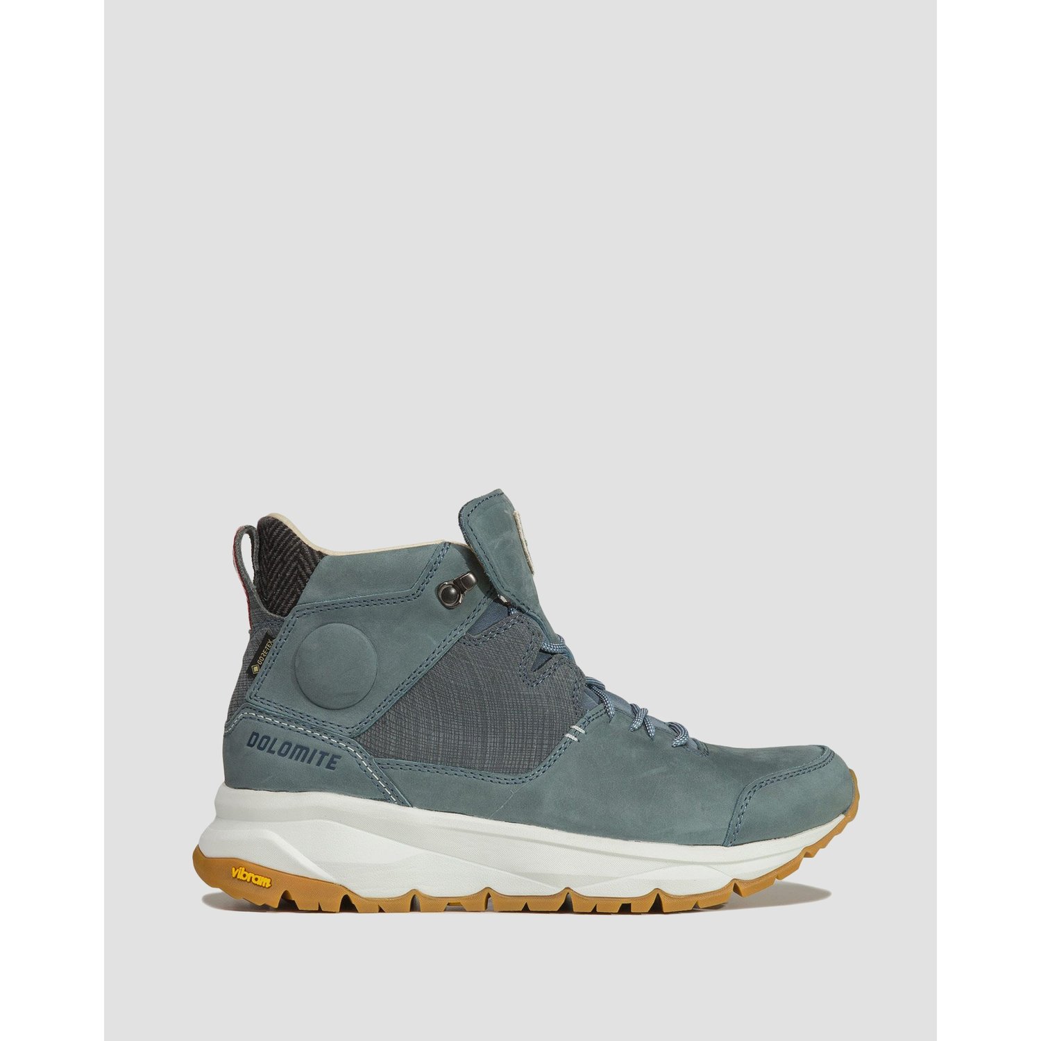 Buty Dolomite W's Braies High Gtx 2.0
