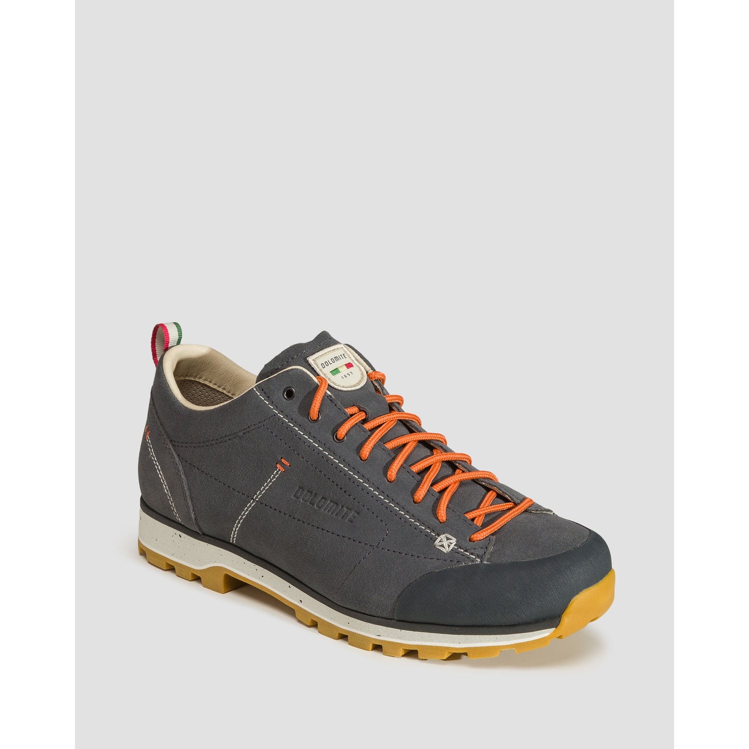 Buty Męskie Dolomite 54 Low Evo