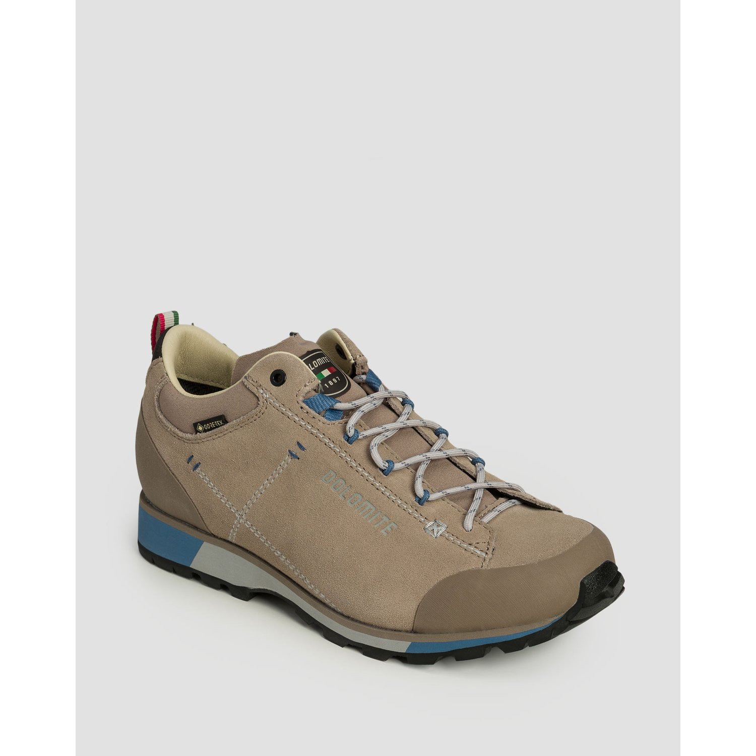 Buty Dolomite W's 54 Hike Low Evo Gtx