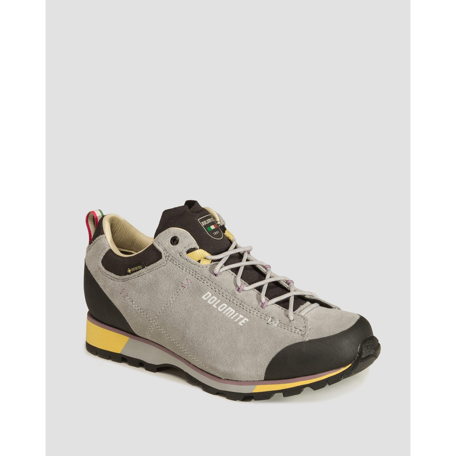 Buty Damskie Dolomite 54 Hike Low Evo Gtx