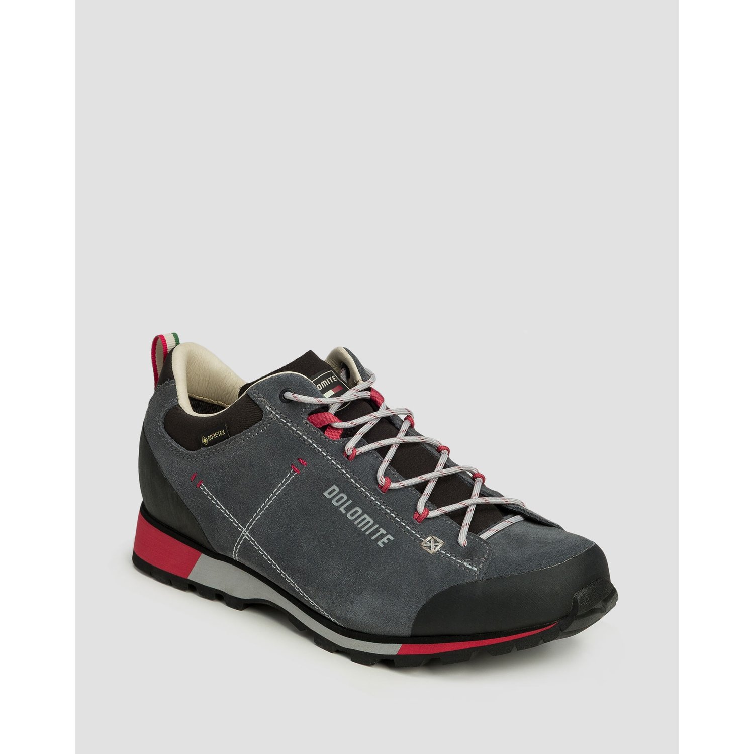 Buty Dolomite 54 Hike Low Evo Gtx