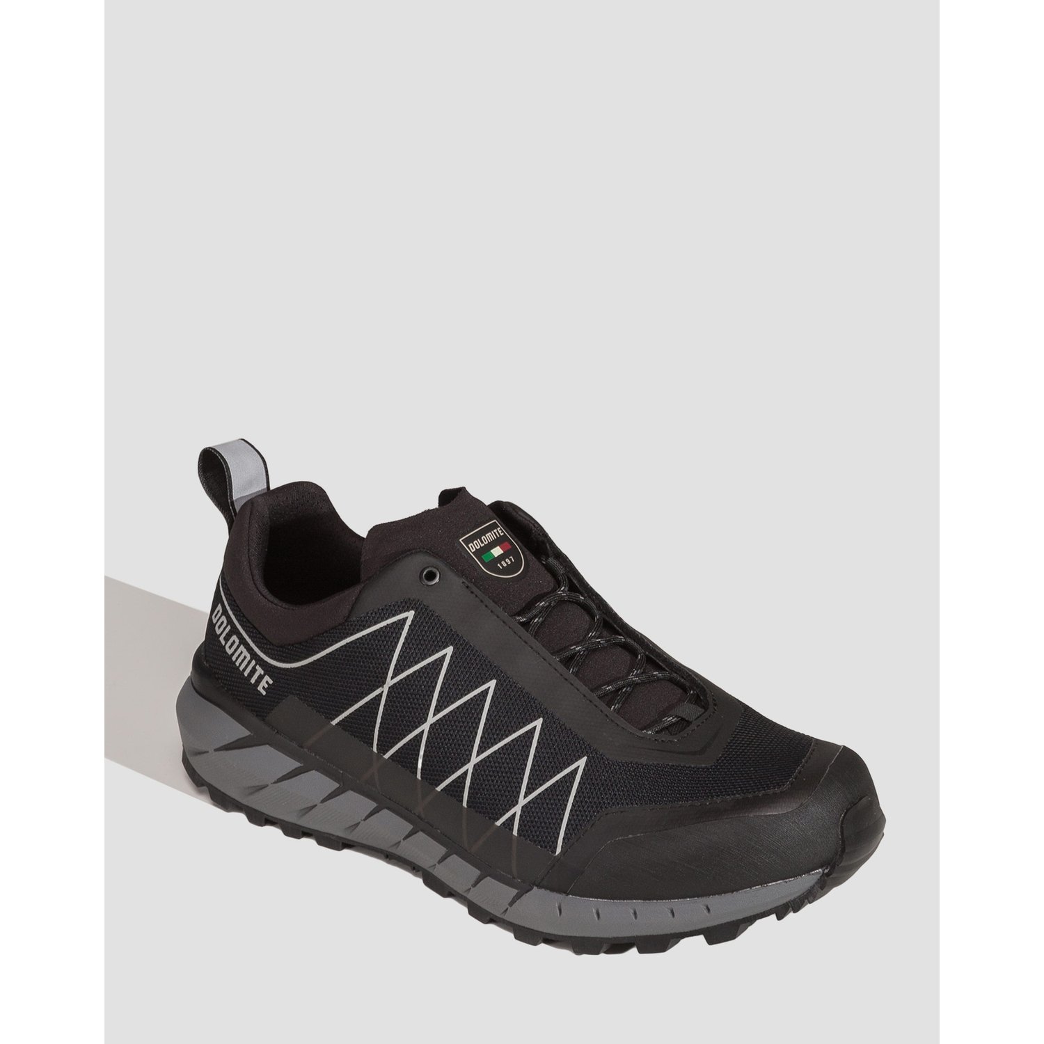 Buty Trekkingowe Dolomite Crodanera
