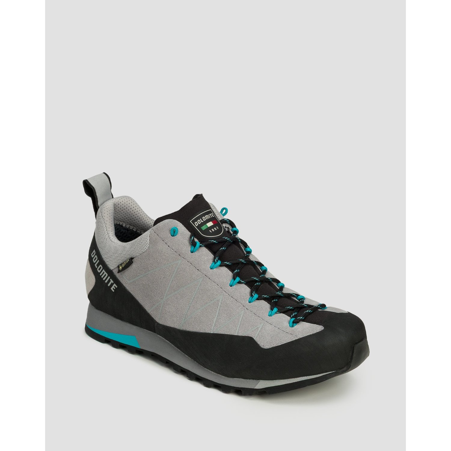 Buty Dolomite Crodarossa Low Gtx 2.0