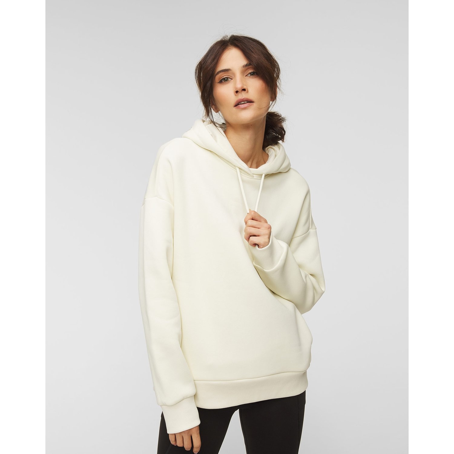 Bluza Dolomite W's Logo