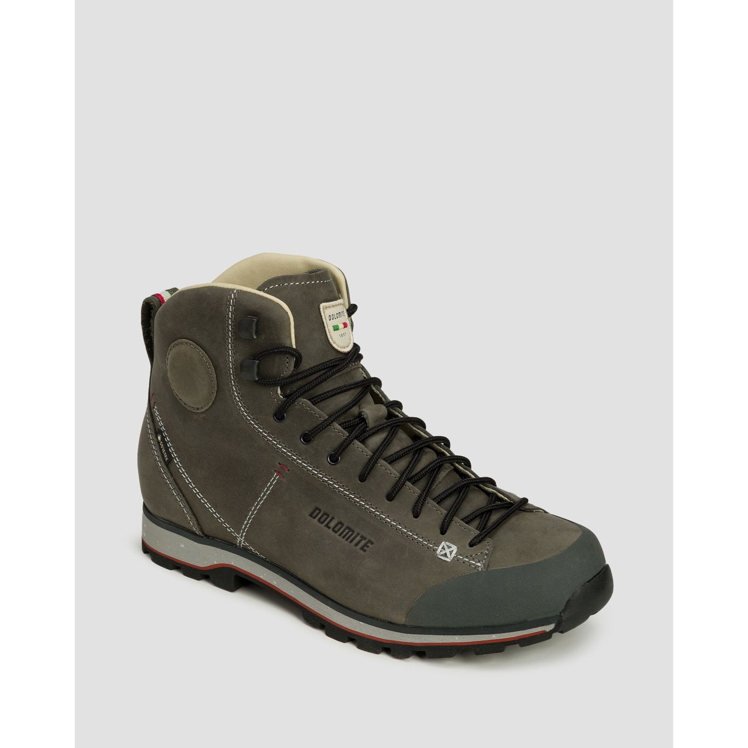 Buty Dolomite 54 High Fg Evo Gtx