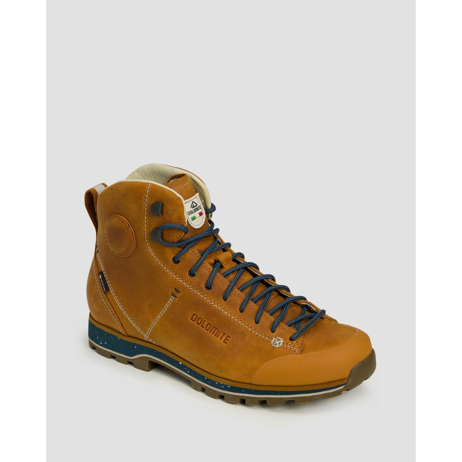 Buty Męskie Dolomite 54 High Fg Evo Gtx