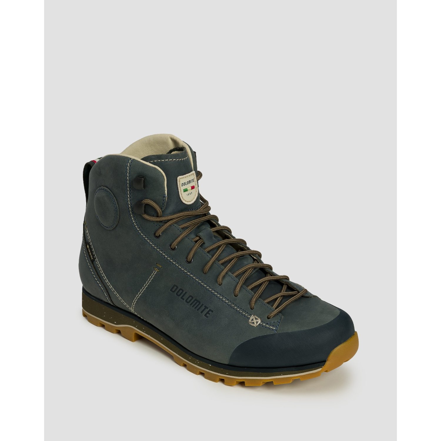 Buty Męskie Dolomite 54 High Fg Evo Gtx