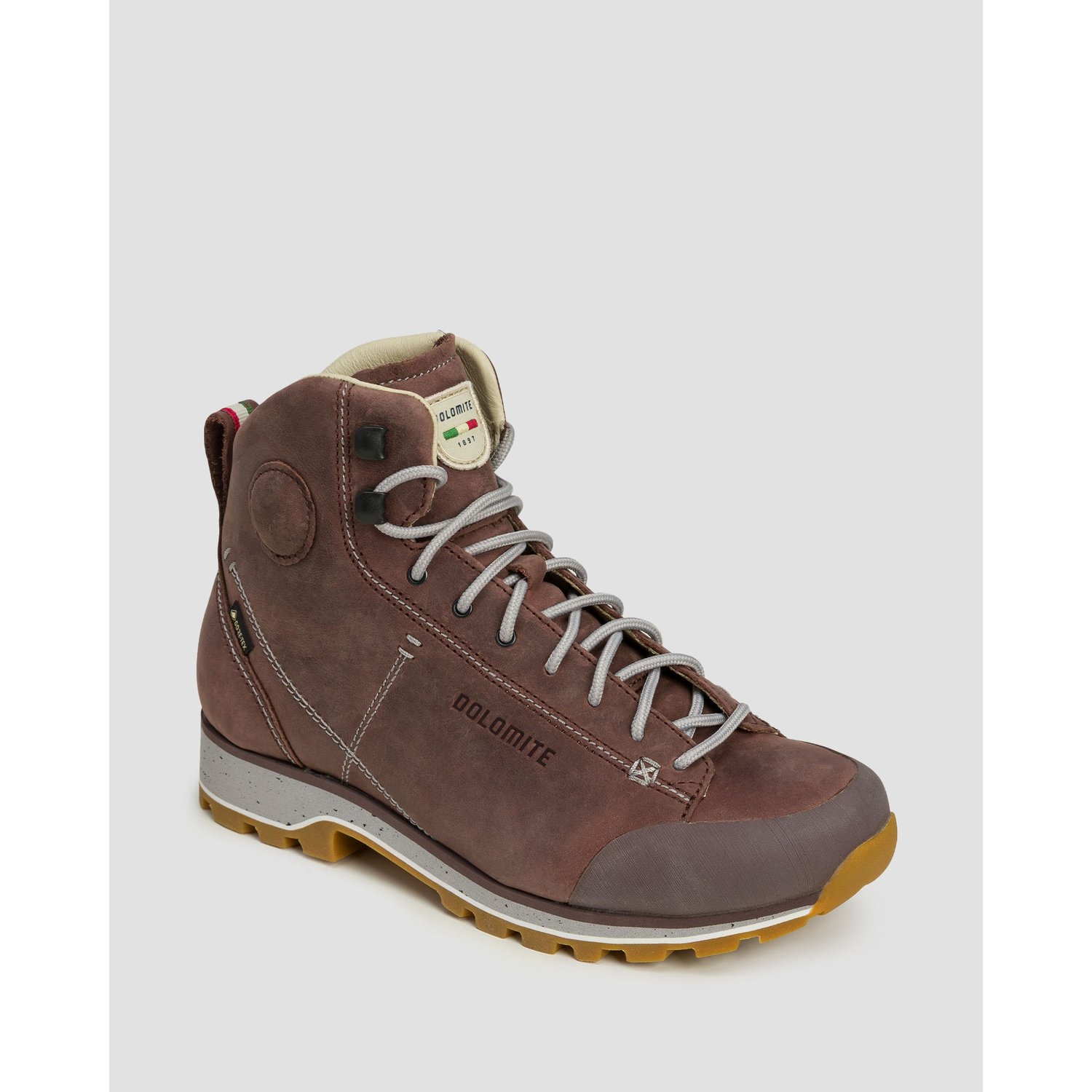 Buty Damskie Dolomite 54 High Fg Evo Gtx