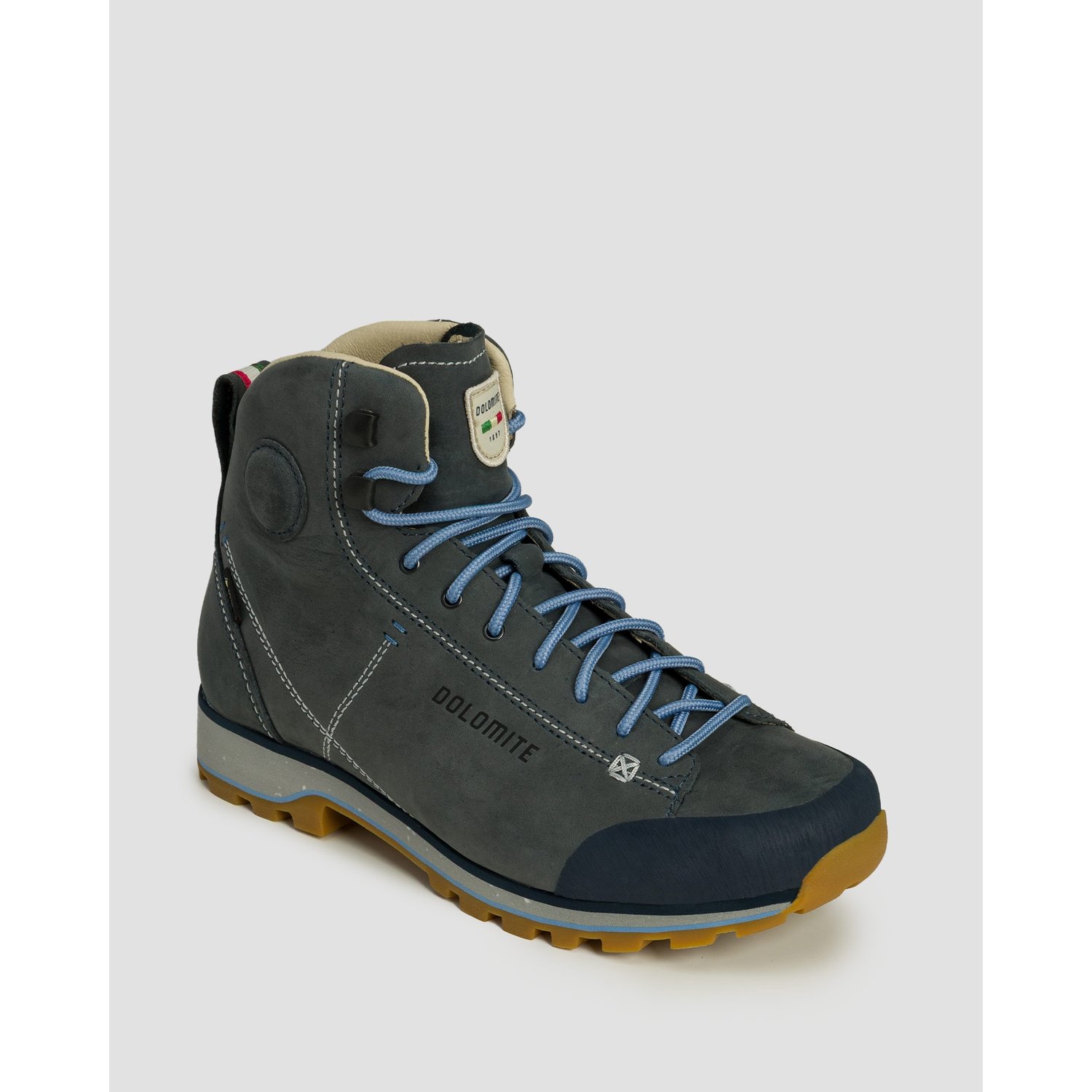 Buty Dolomite W's 54 High Fg Evo Gtx