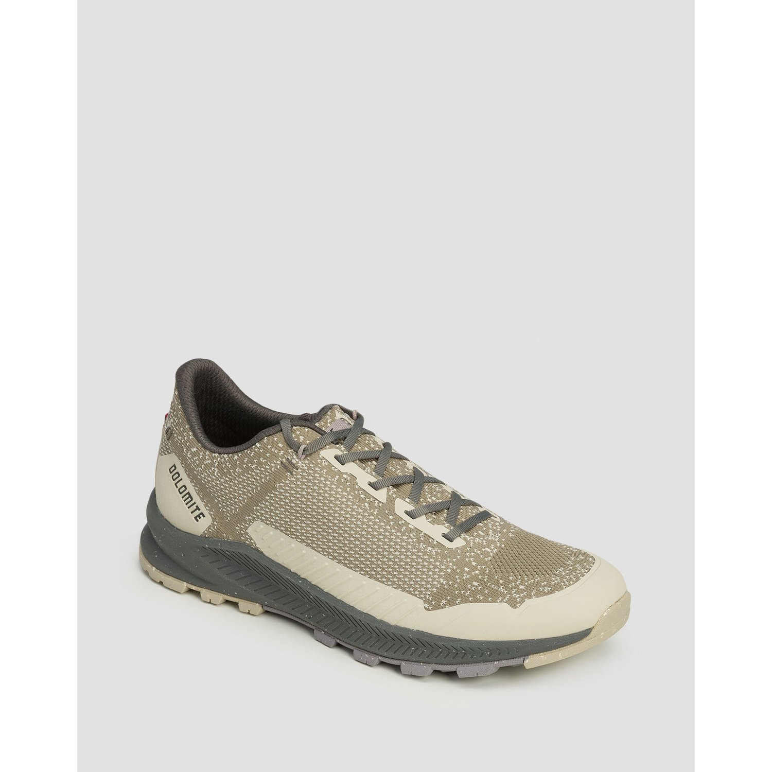 Buty Męskie Dolomite Carezza
