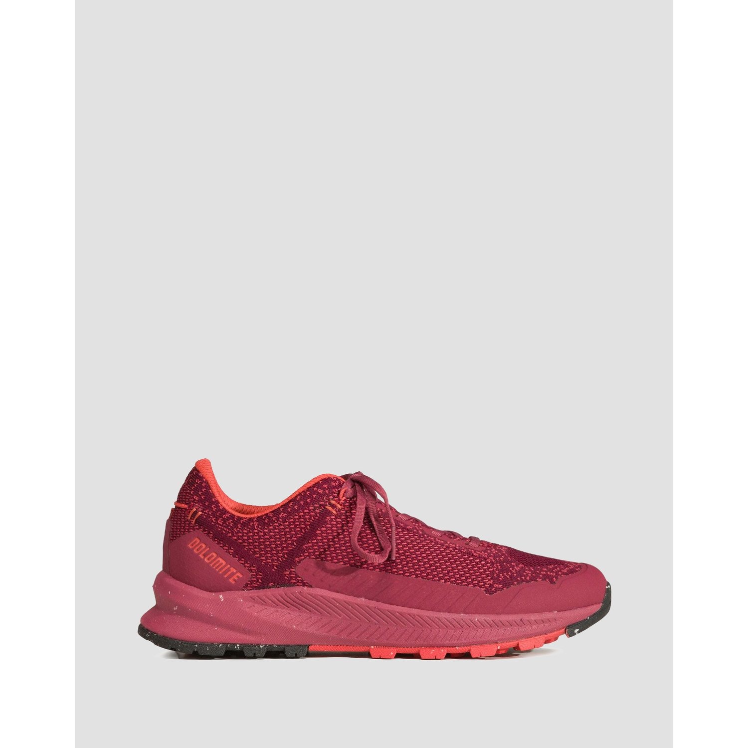 Buty Damskie Dolomite Carezza