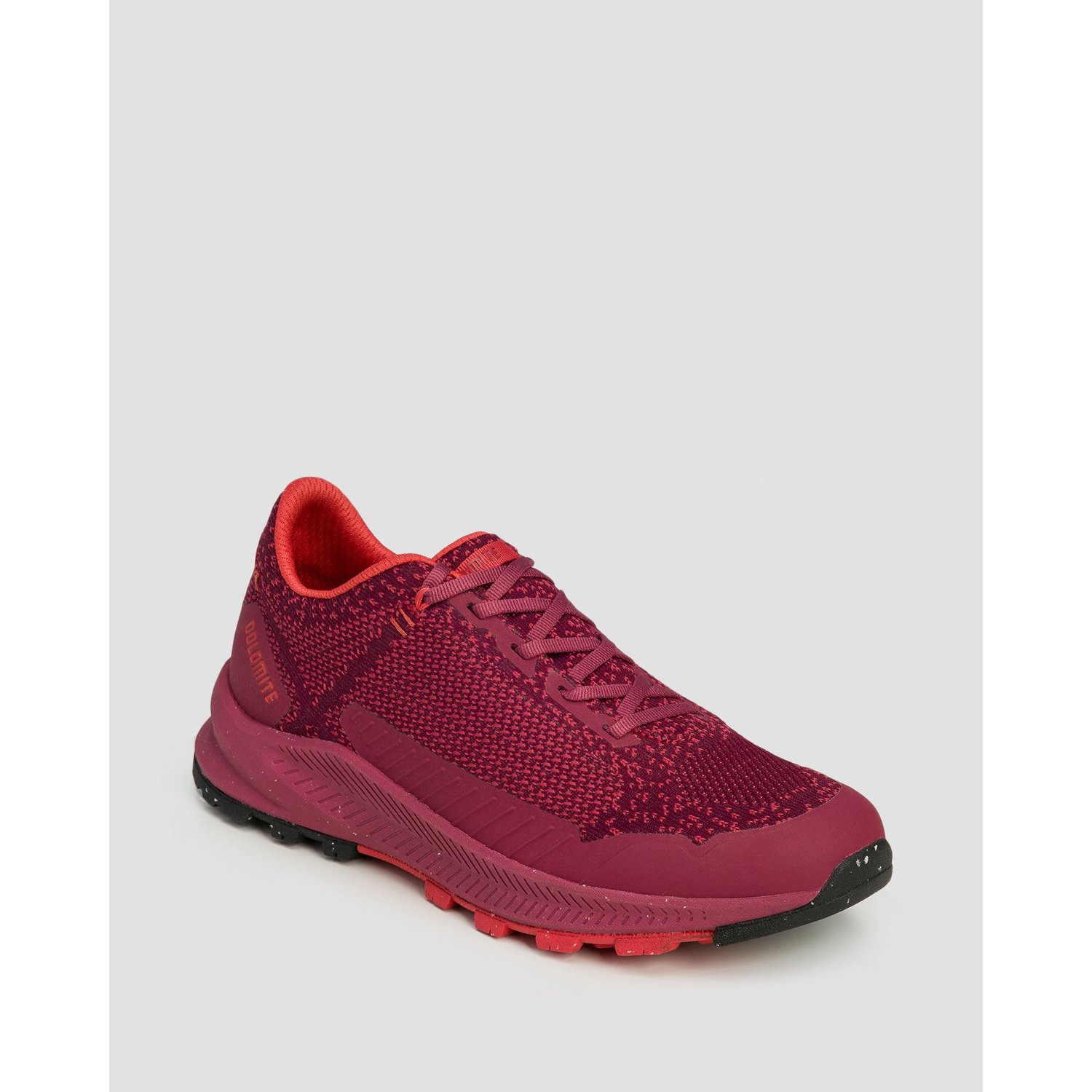 Buty Damskie Dolomite Carezza