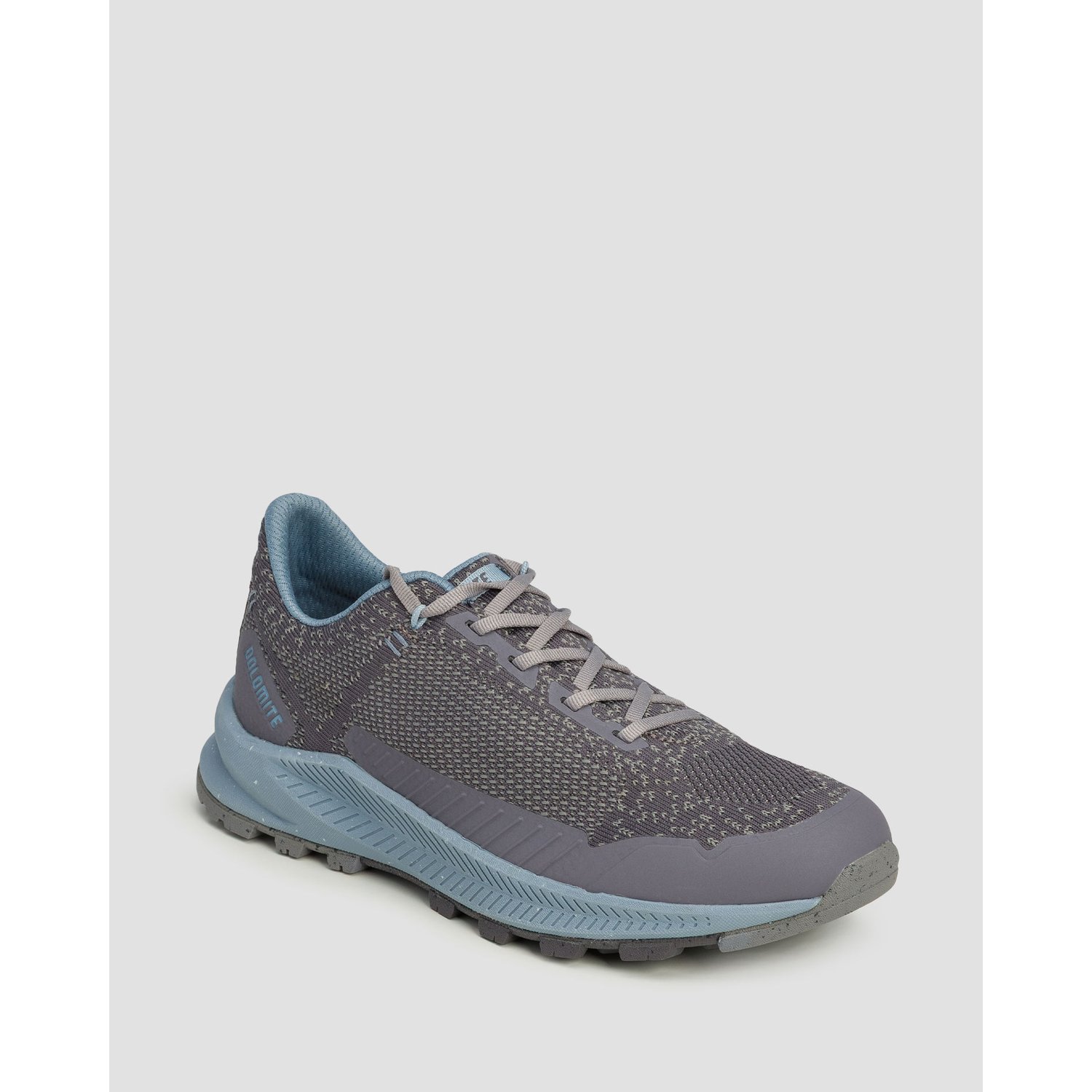 Buty Damskie Dolomite Carezza