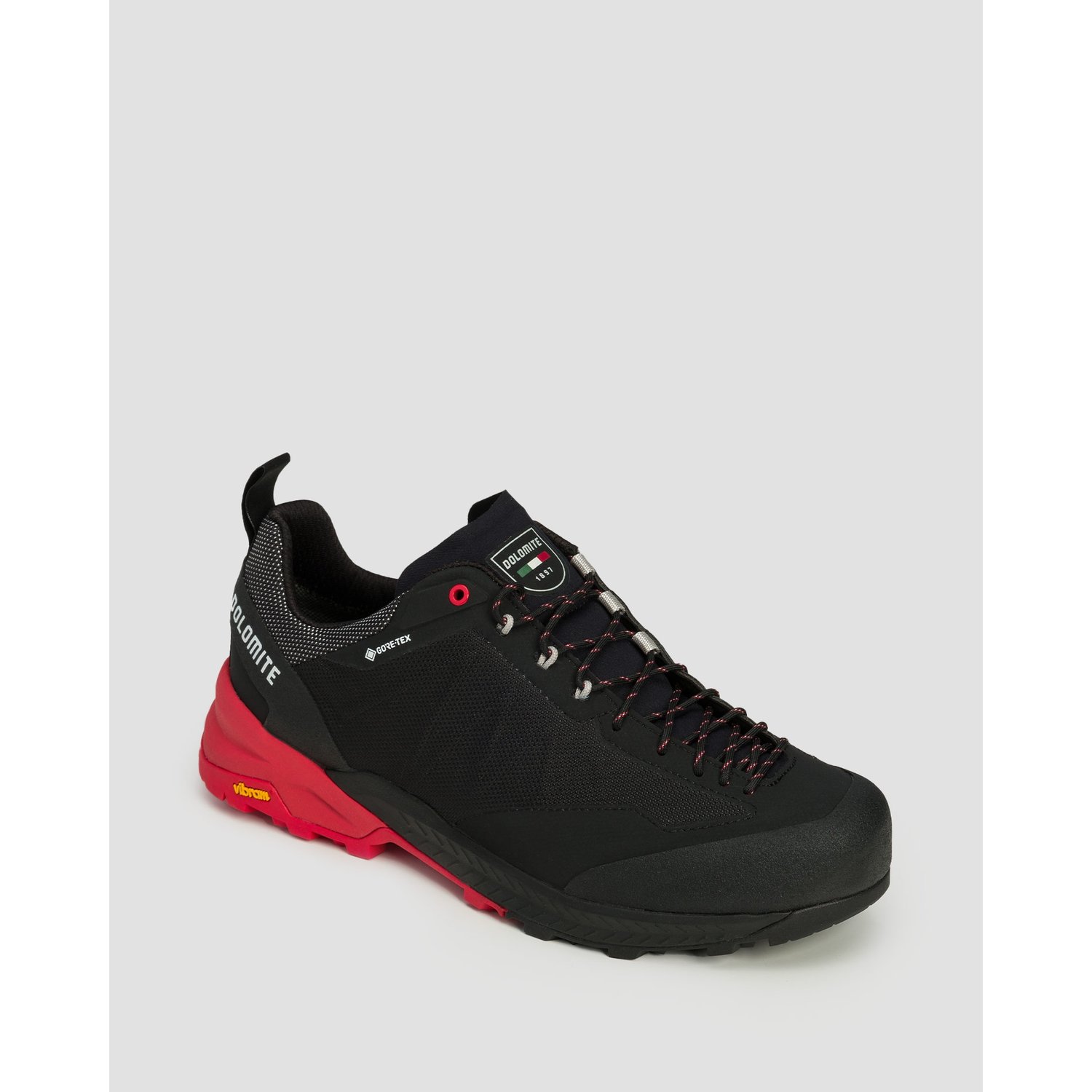 Buty Męskie Dolomite Crodarossa Tech Gtx
