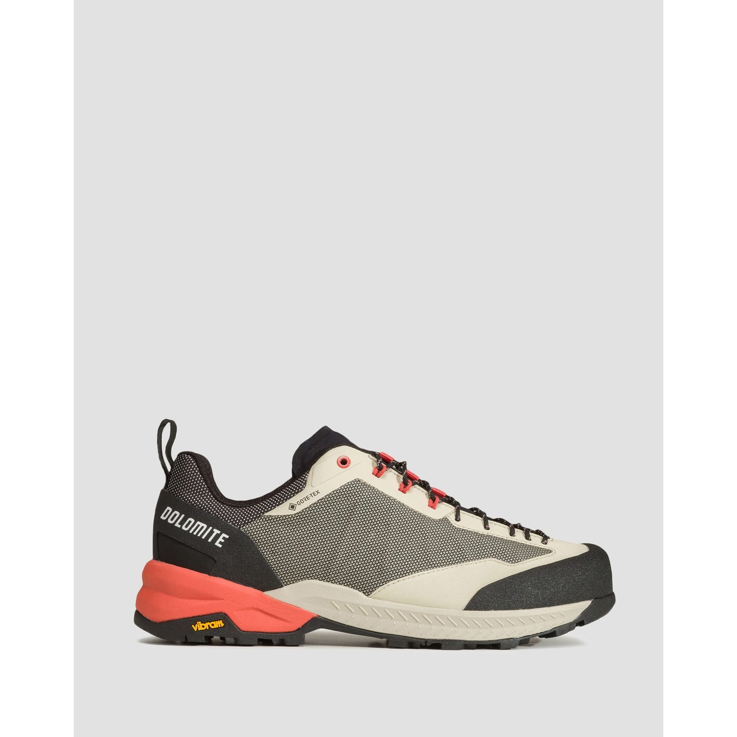 Buty Damskie Dolomite Crodarossa Tech Gtx