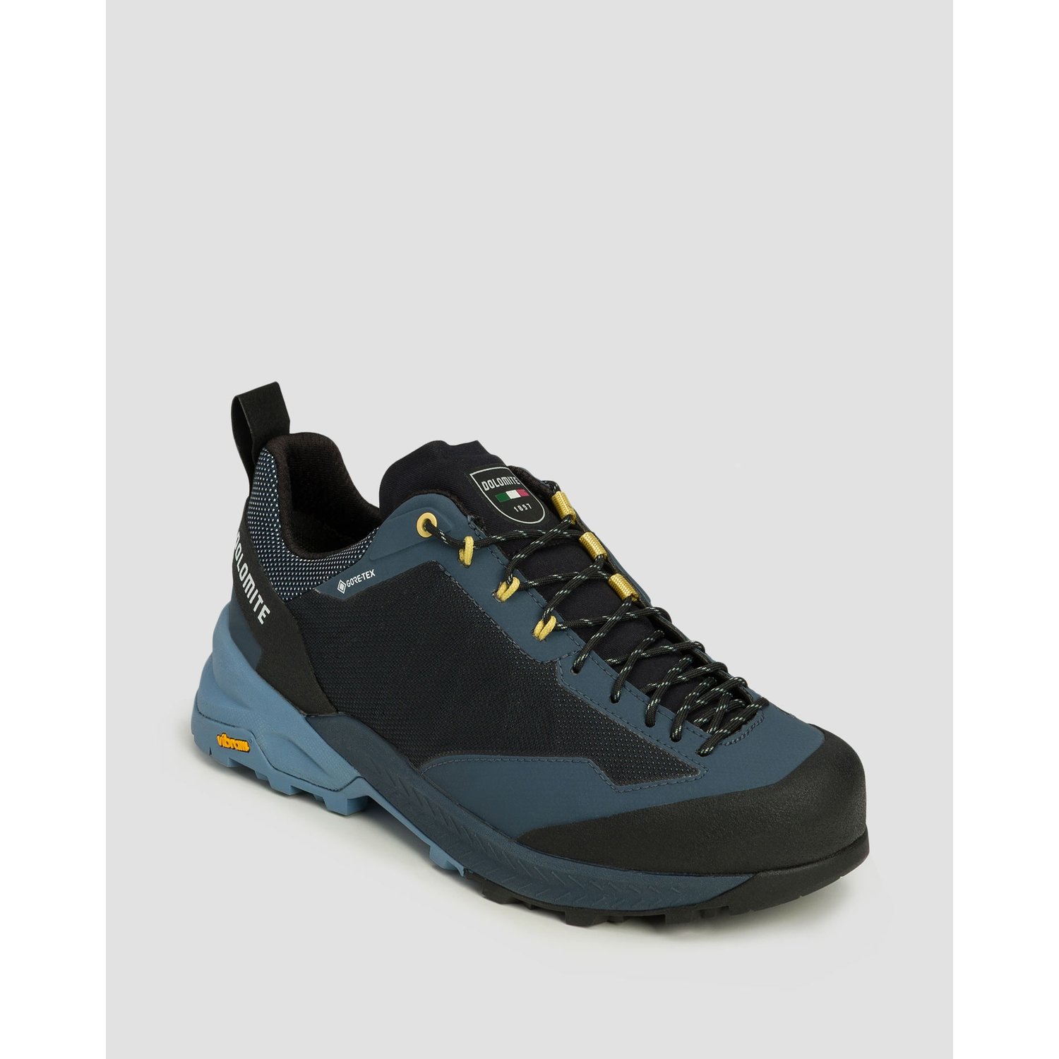Buty Damskie Dolomite Crodarossa Tech Gtx