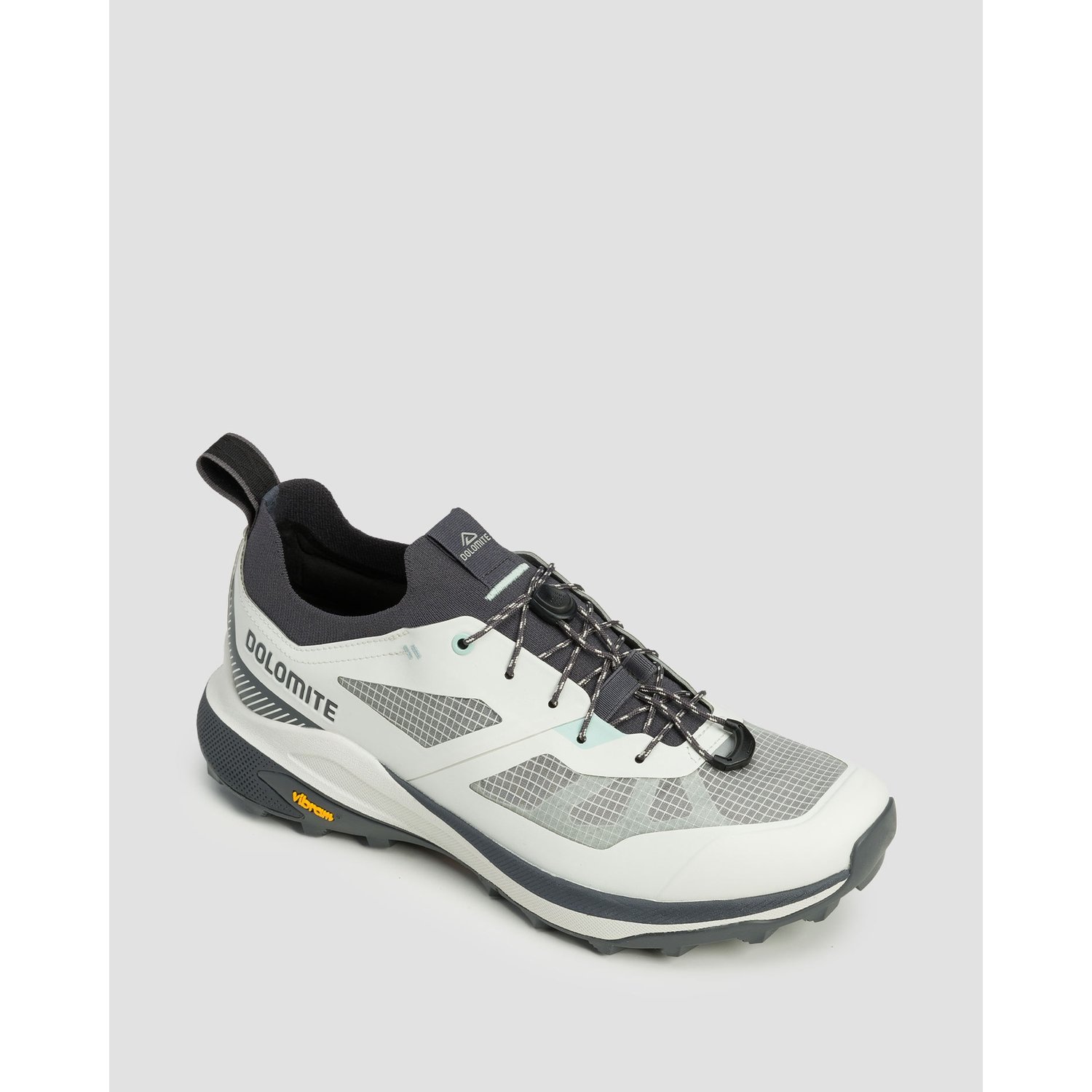 Niskie Buty Trekkingowe Damskie Dolomite Nibelia