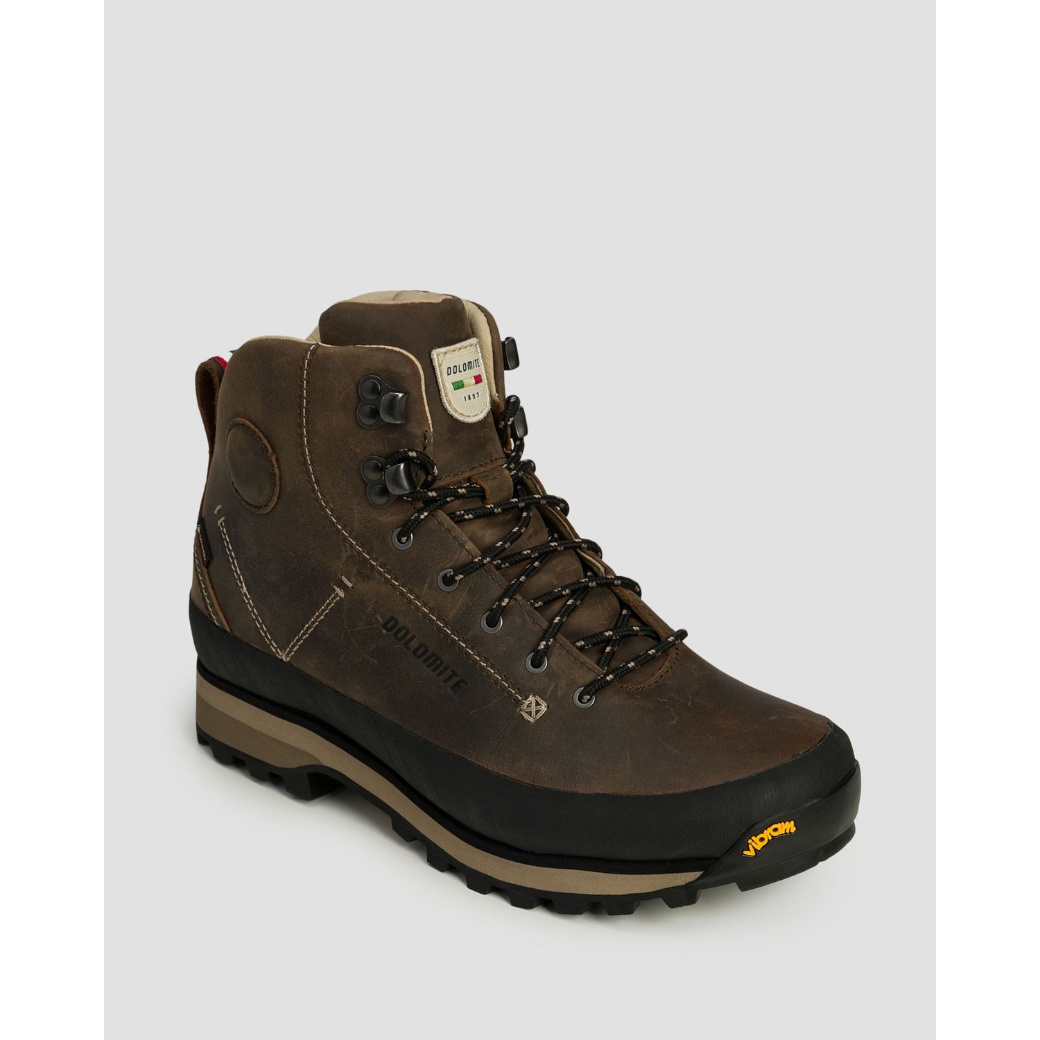 Buty Dolomite 54 Trek Gtx