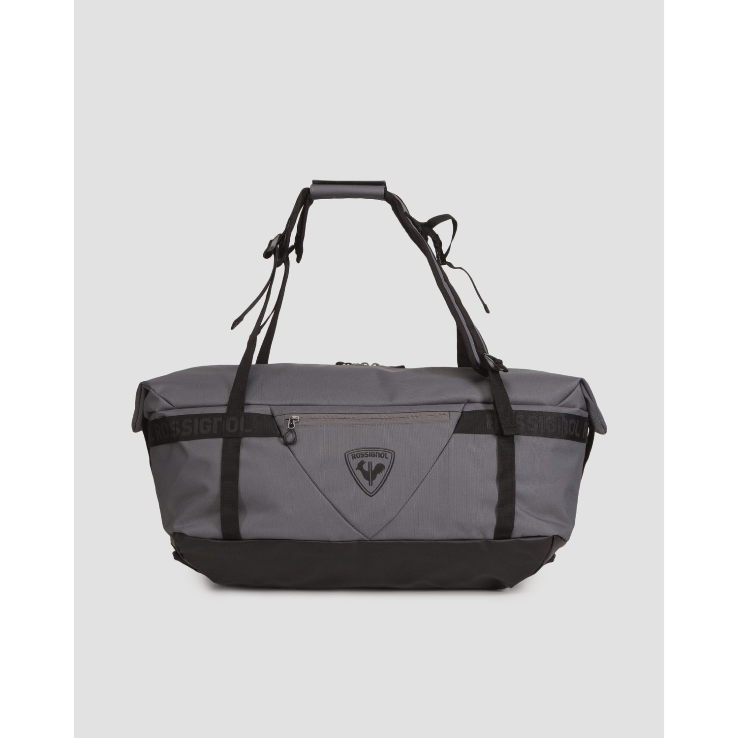 Torba Podróżna Rossignol Duffle Bag 60l