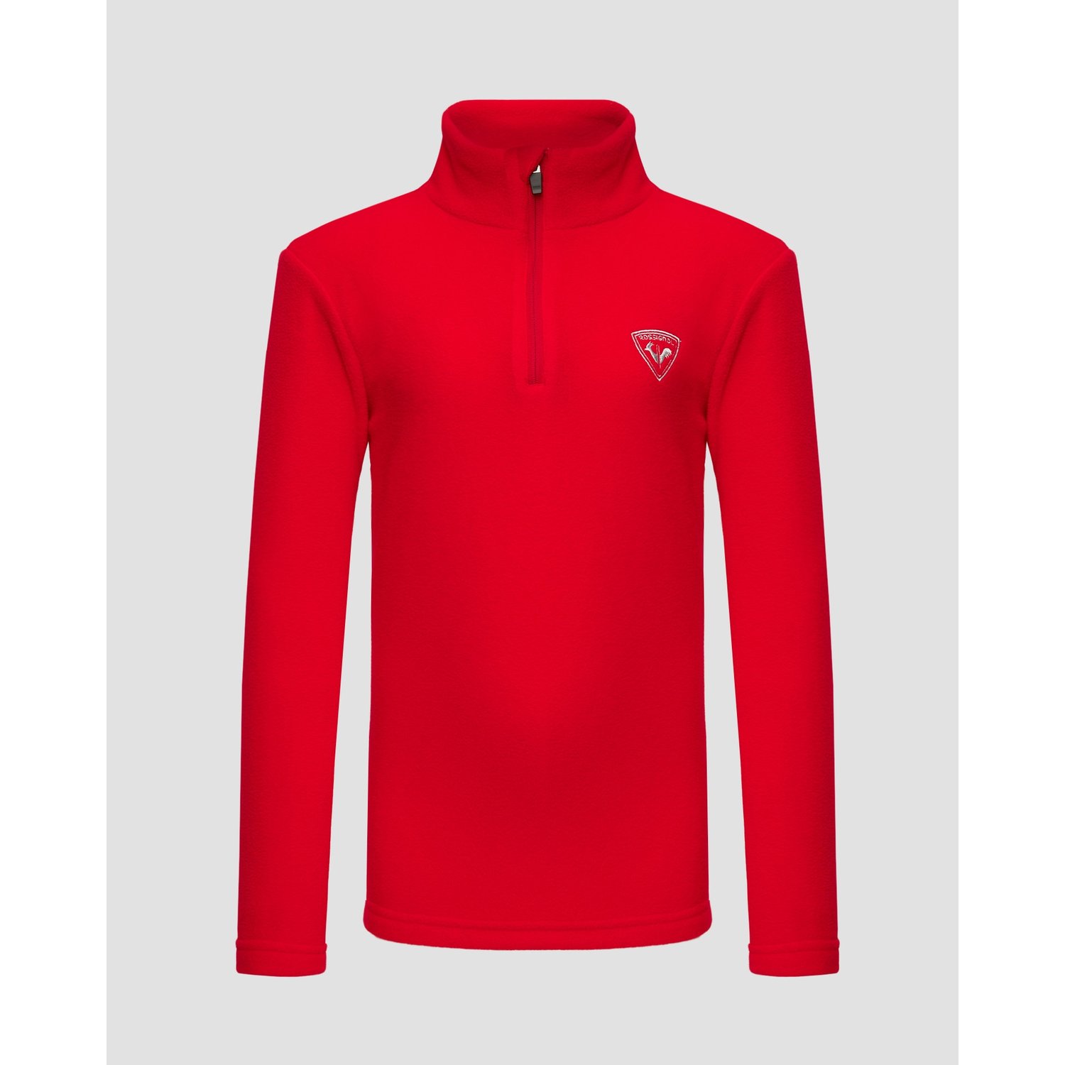 Polar Chłopięcy Rossignol Boy Fleece