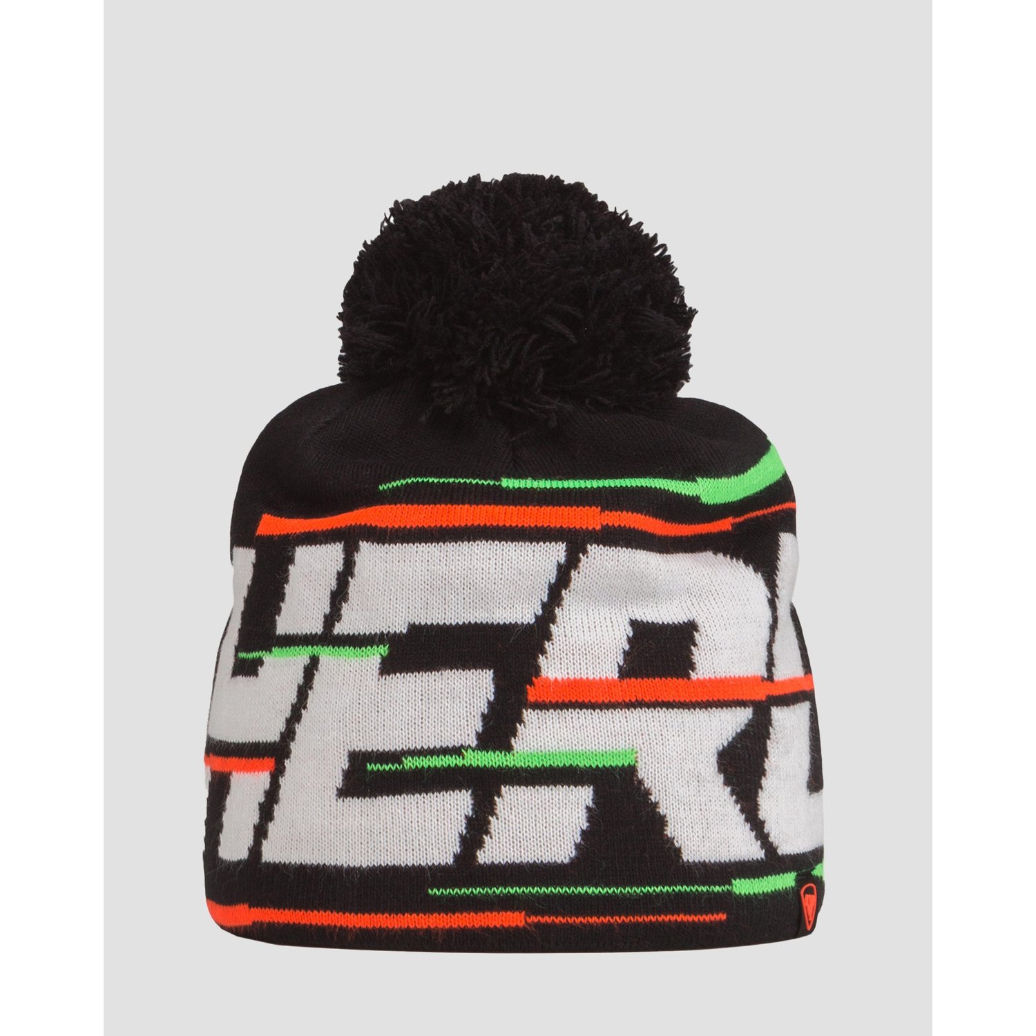 Czapka Rossignol Pro Hero