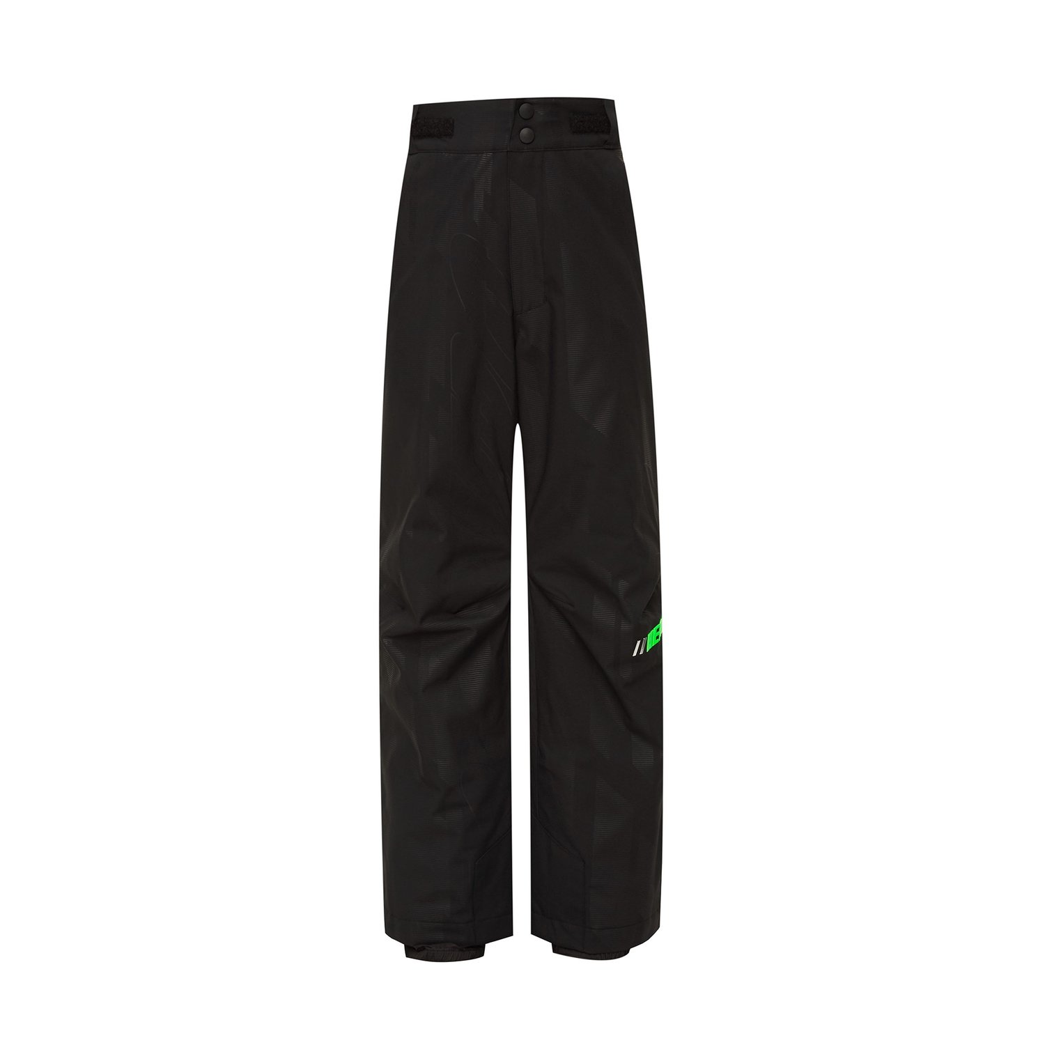 Spodnie Narciarskie Rossignol Hero Ski Pant Junior
