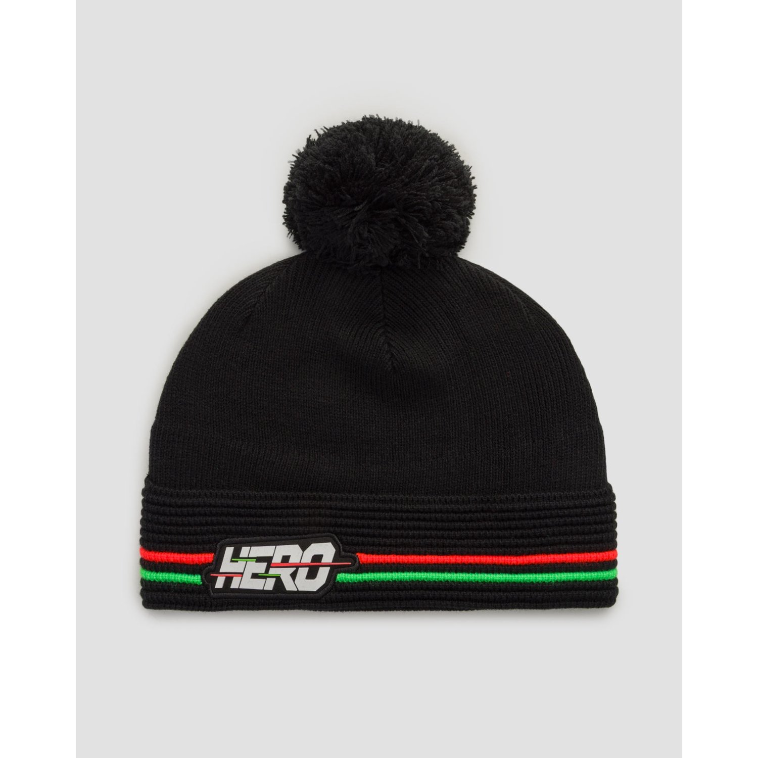 Czapka Męska Rossignol Hero Pompon