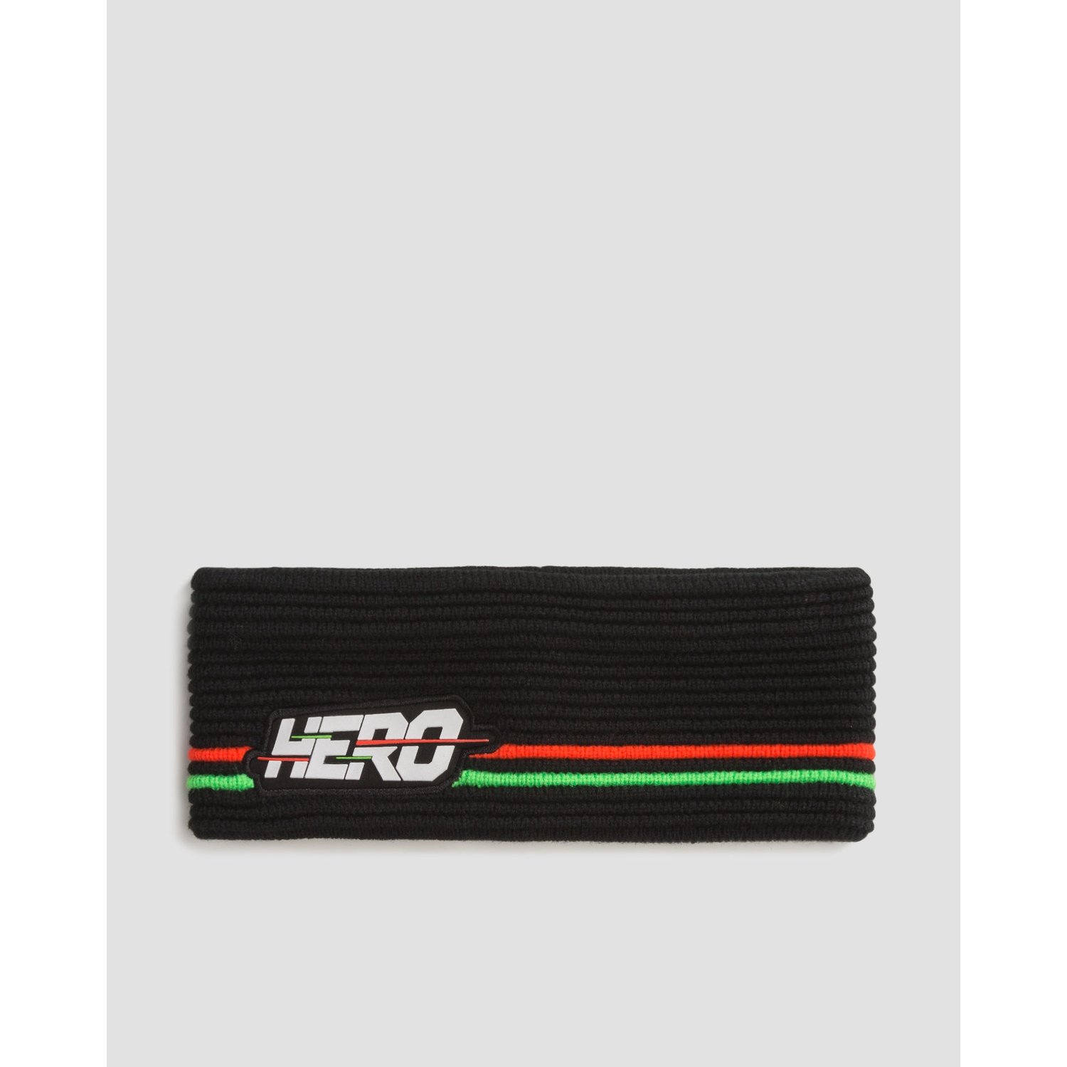 Opaska Męska Rossignol Hero
