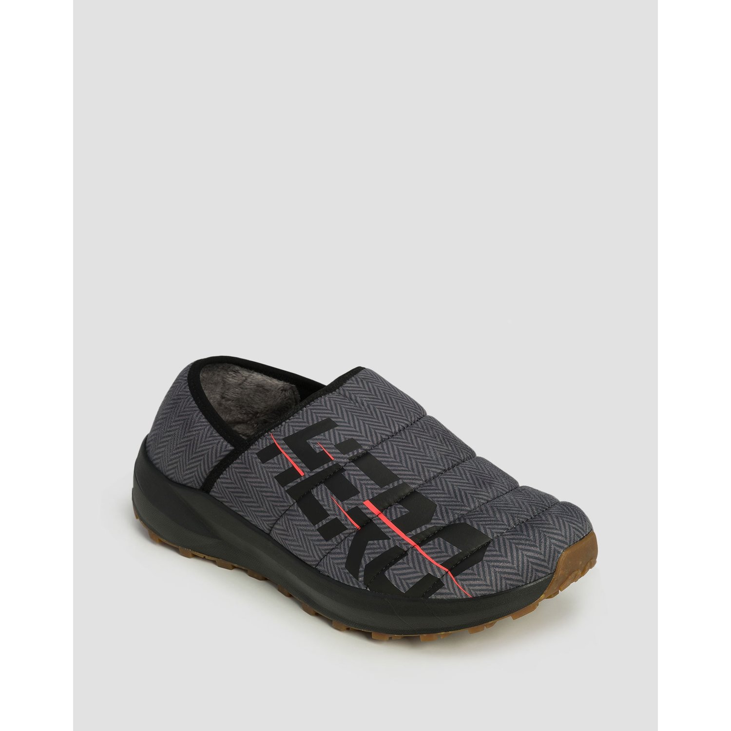 Buty Rossignol Chalet Hero