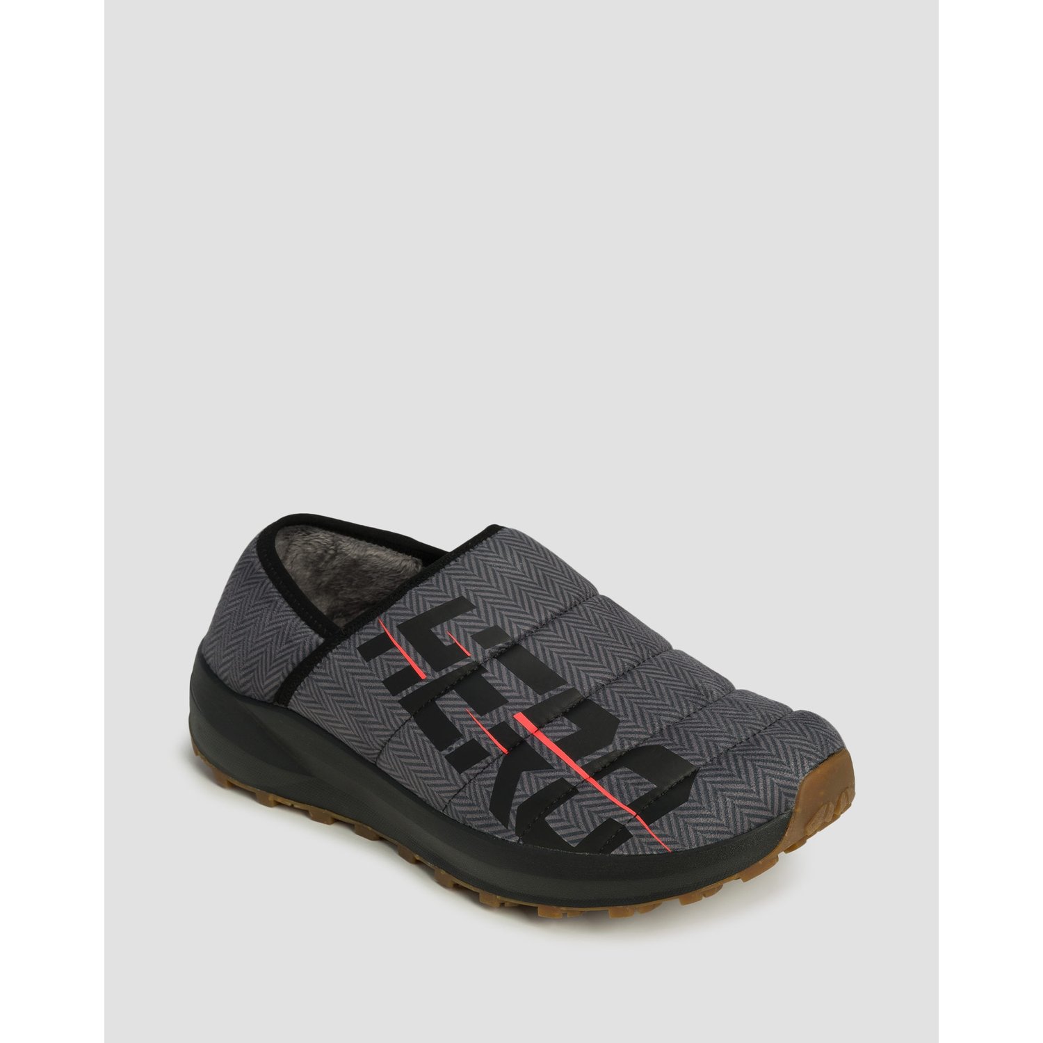 Buty ROSSIGNOL CHALET HERO