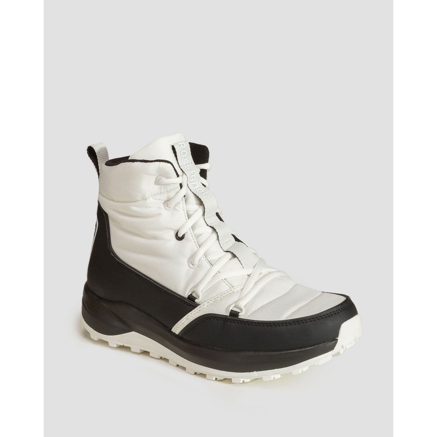 Męskie Buty Zimowe Rossignol Podium
