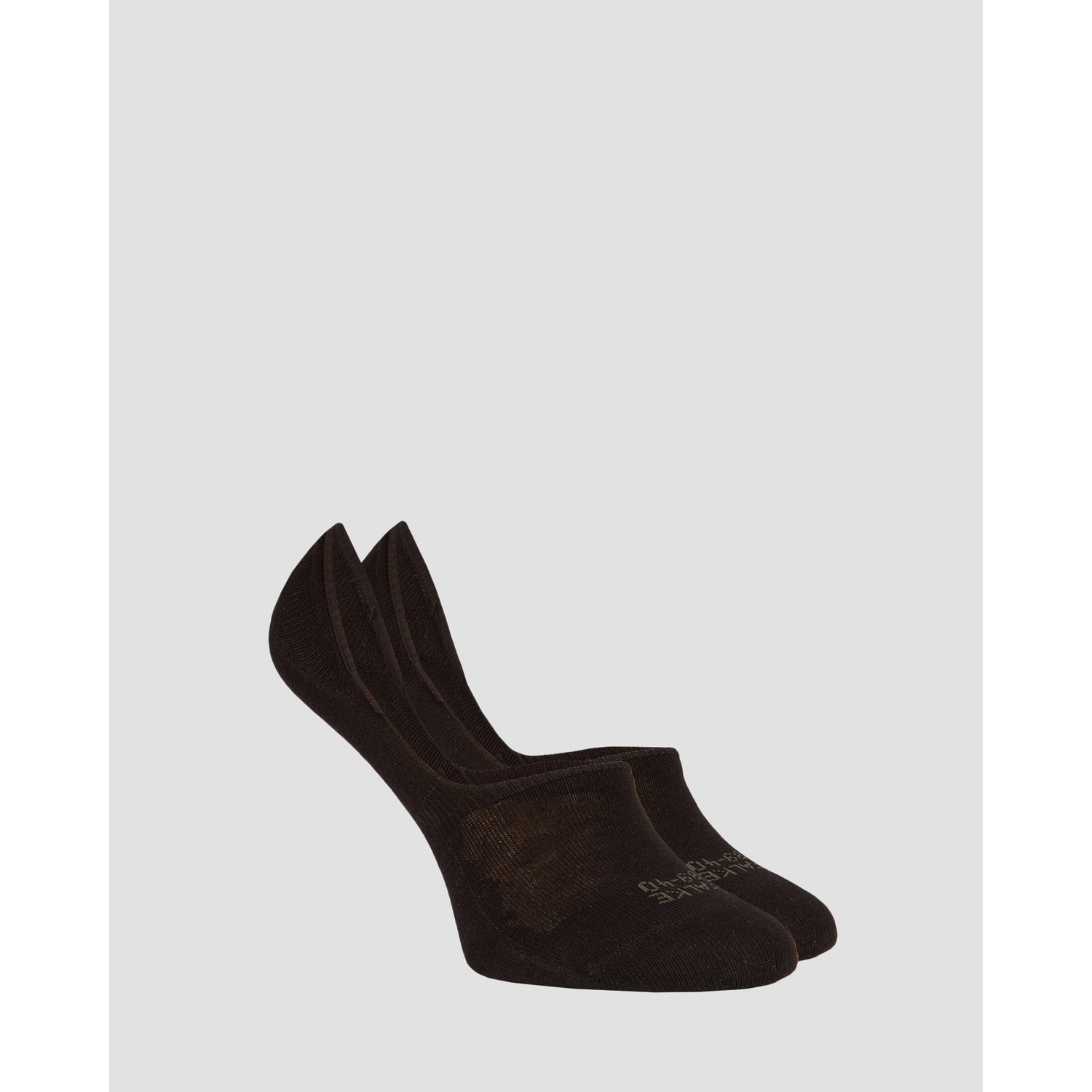 Skarpety Damskie Falke Step High Cut In