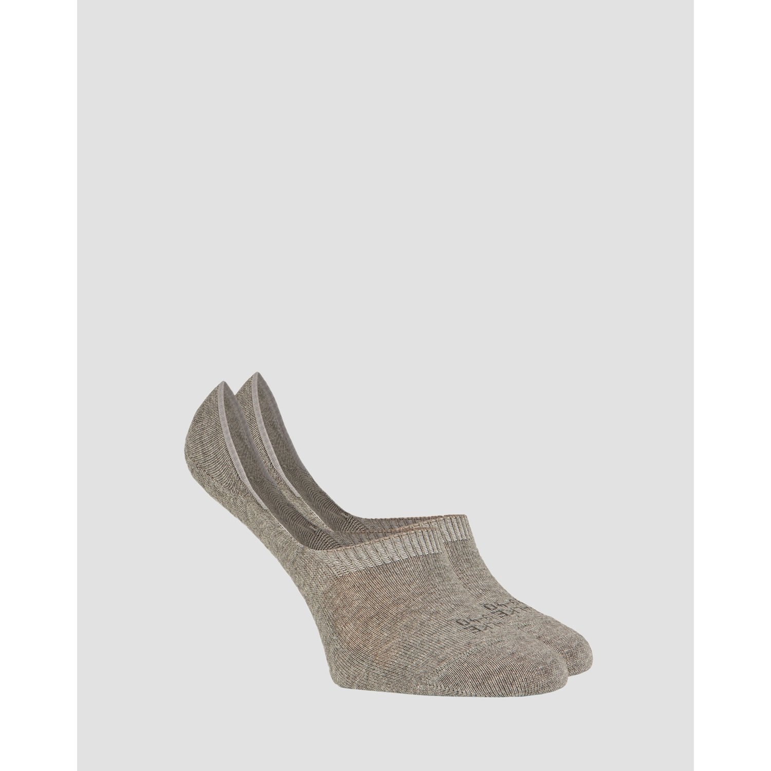 Skarpety Damskie Falke Step High Cut In