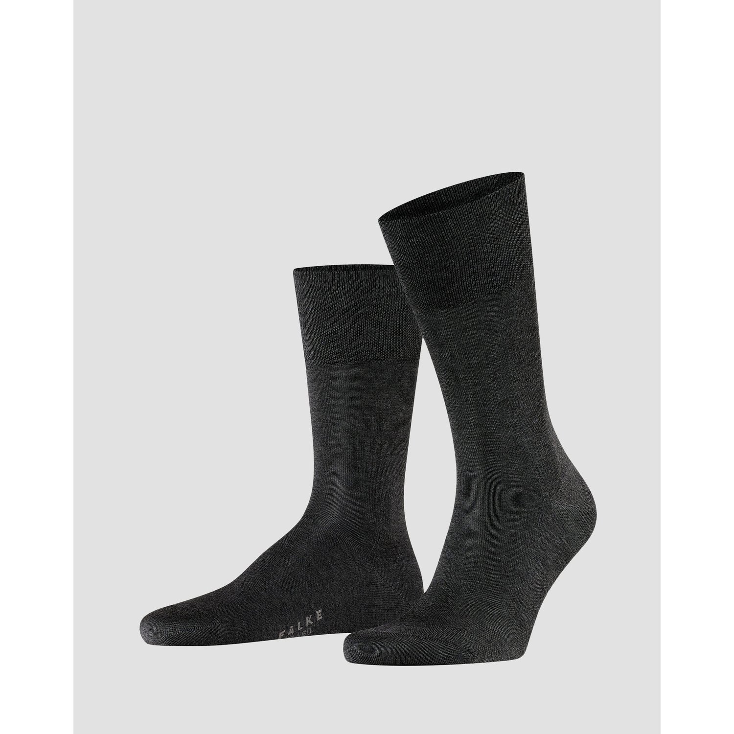 Skarpety Falke Tiago Sock