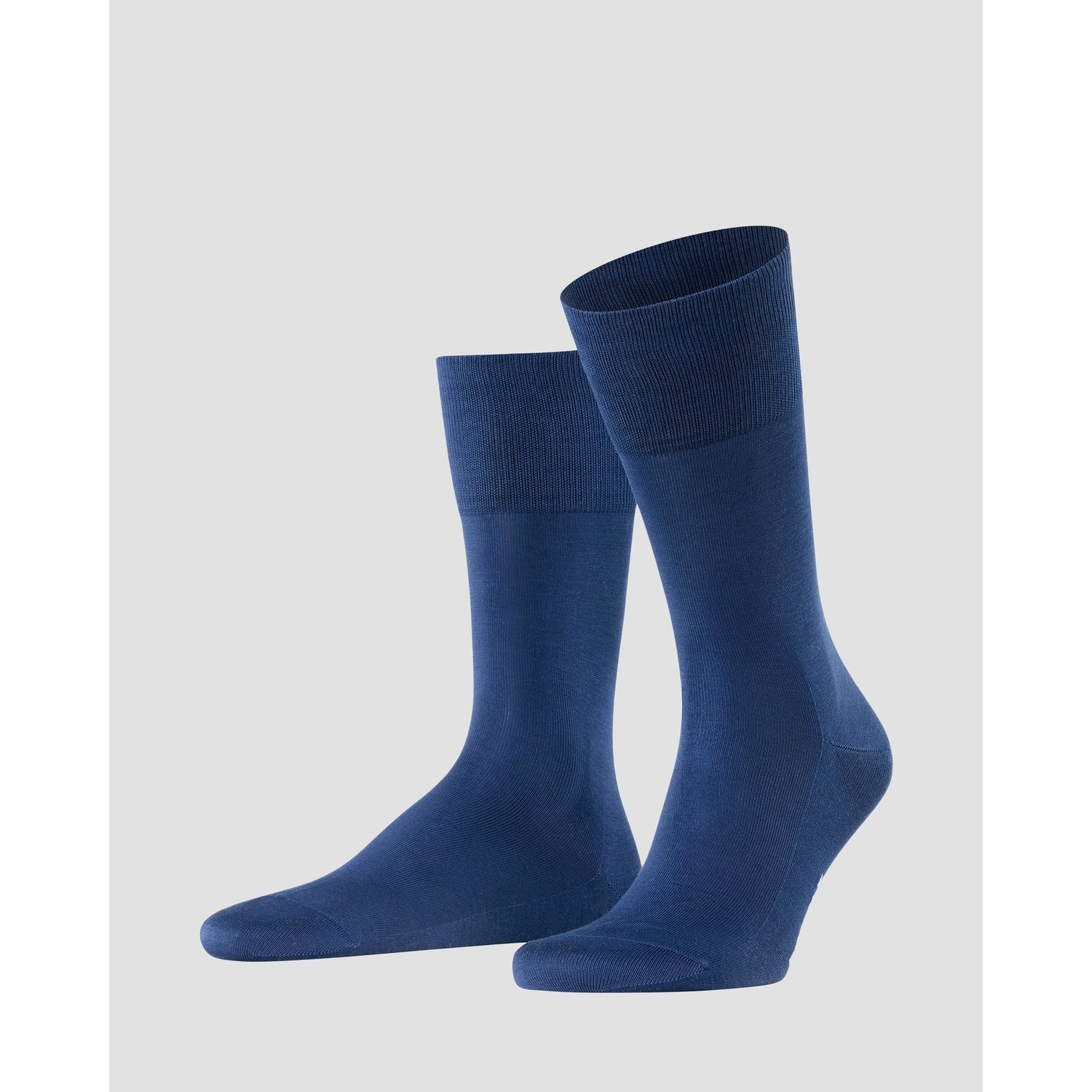 Skarpety Falke Tiago Sock