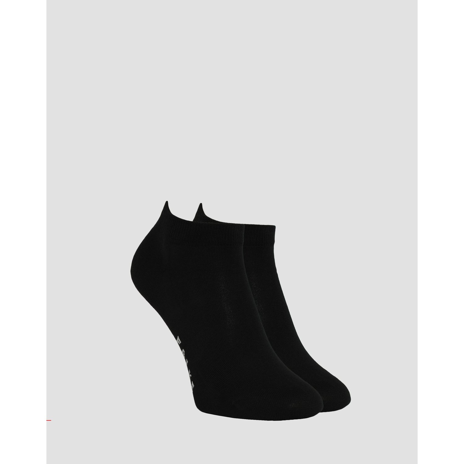 Skarpety Męskie Falke Cool 24/7 Sneaker