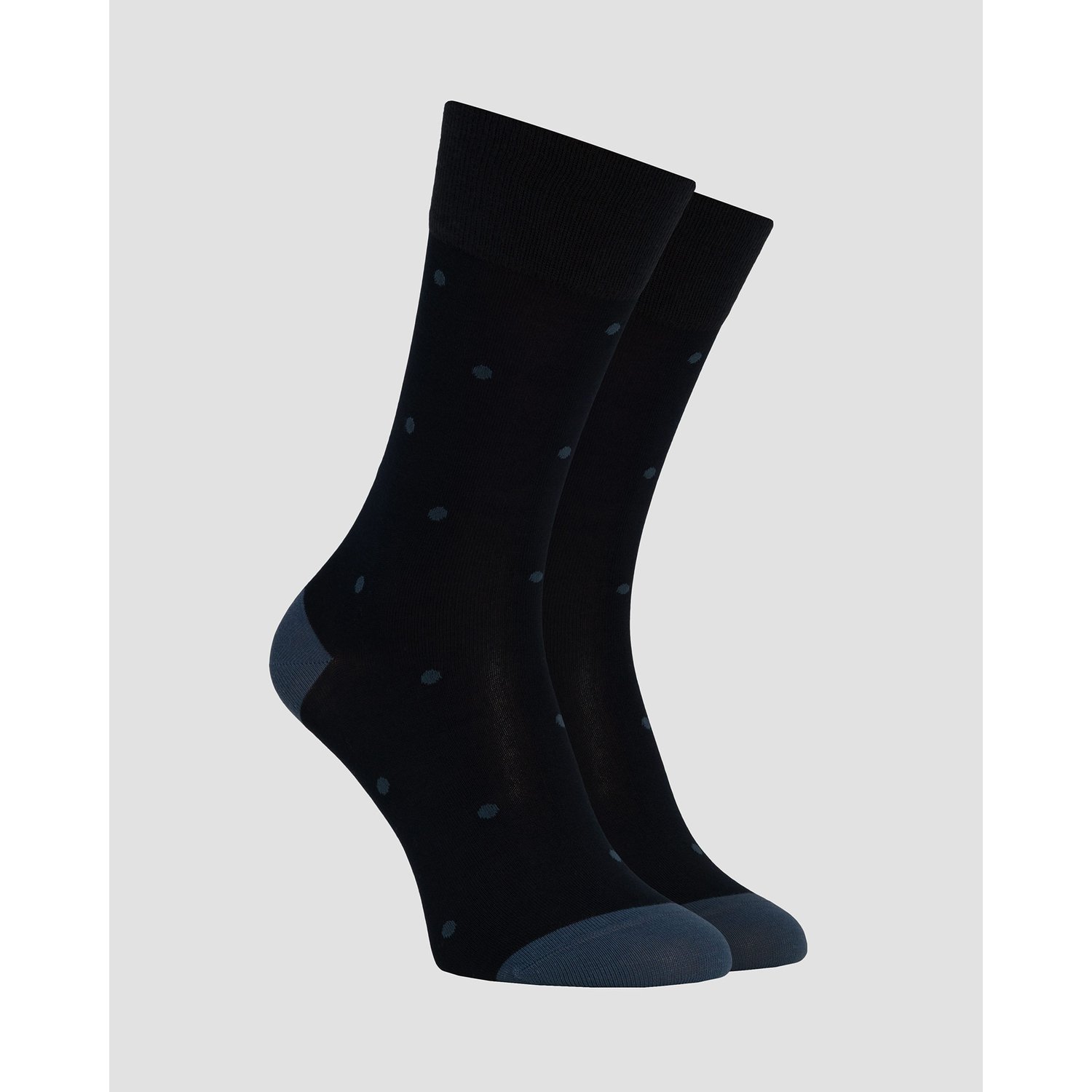 Skarpety Falke Dot Sock