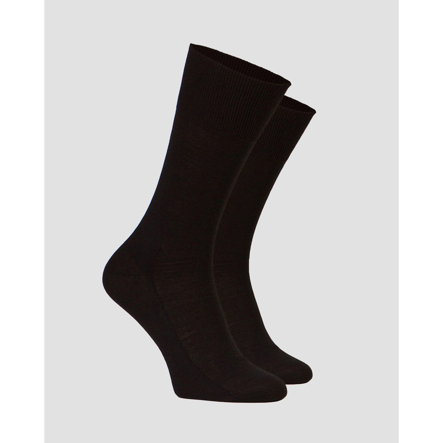 Skarpety Falke Falke No. 6 Sock