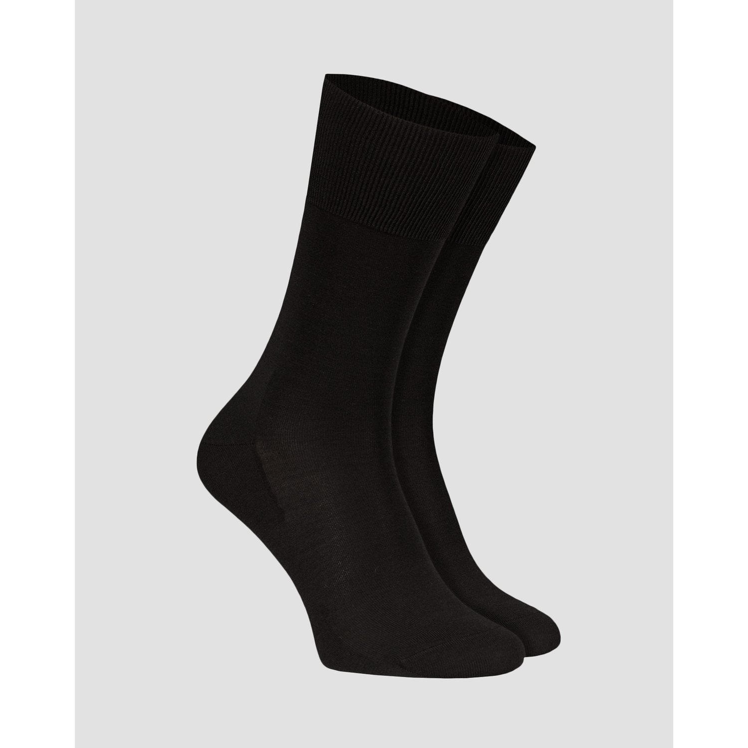 Skarpety Męskie Falke Climawool