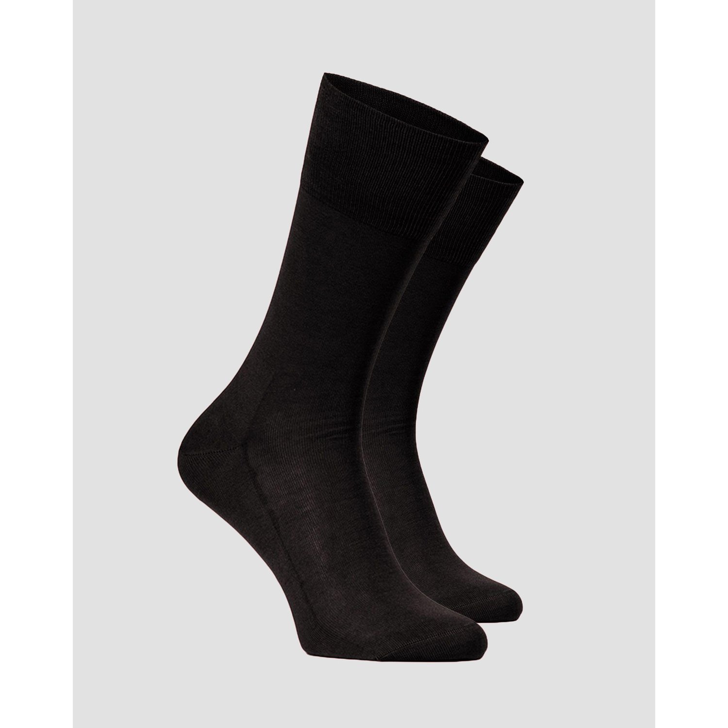 Skarpety Falke Falke No. 4 Sock