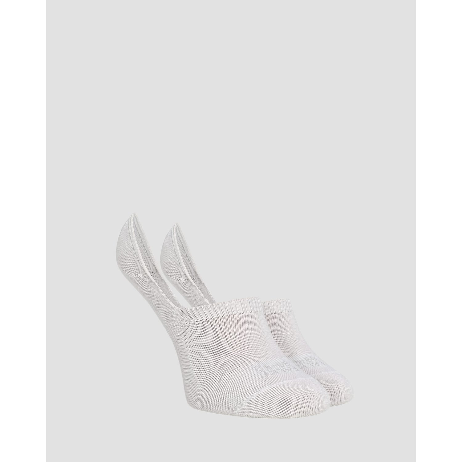 Skarpetki Męskie Falke Step High Cut In