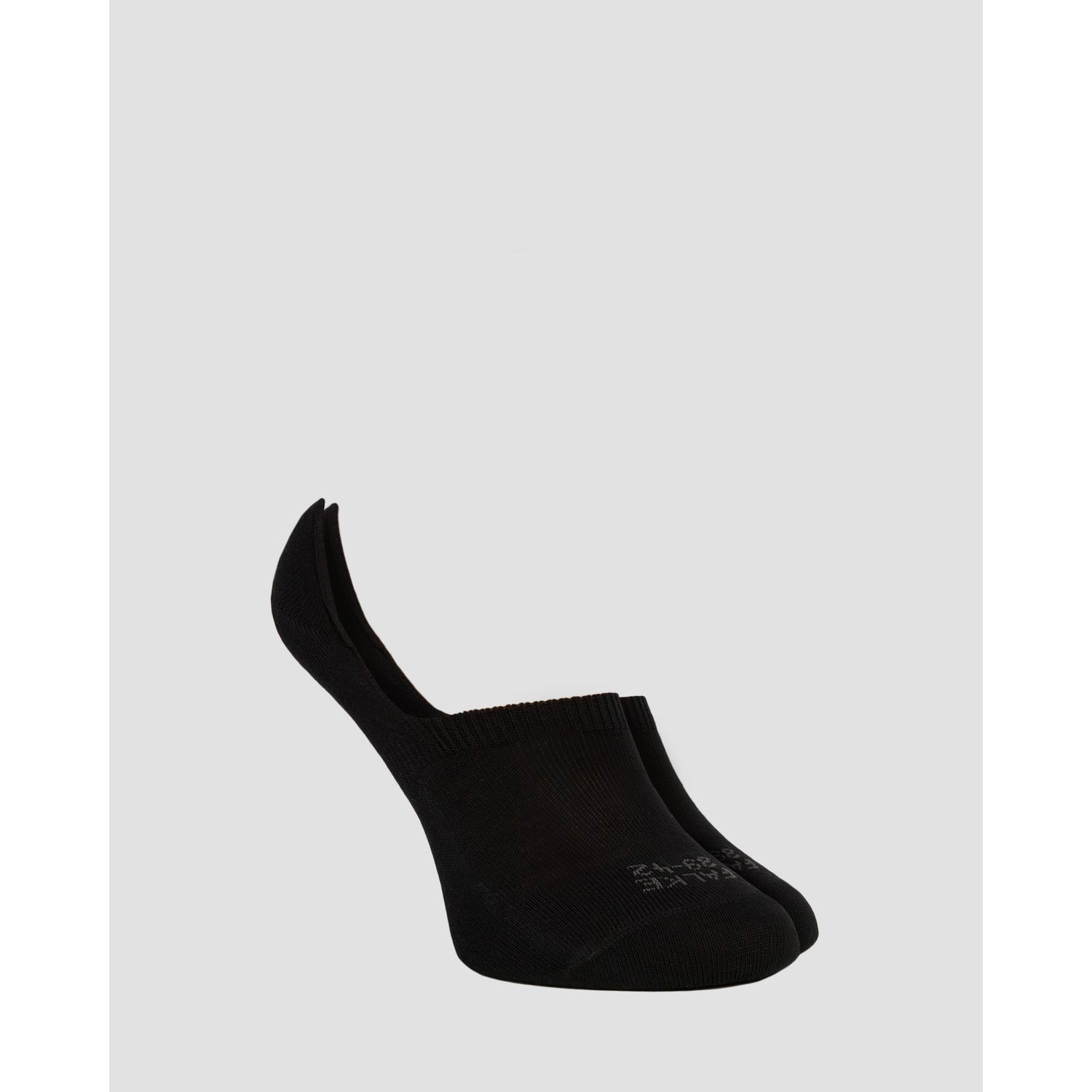 Skarpetki Męskie Falke Step High Cut In