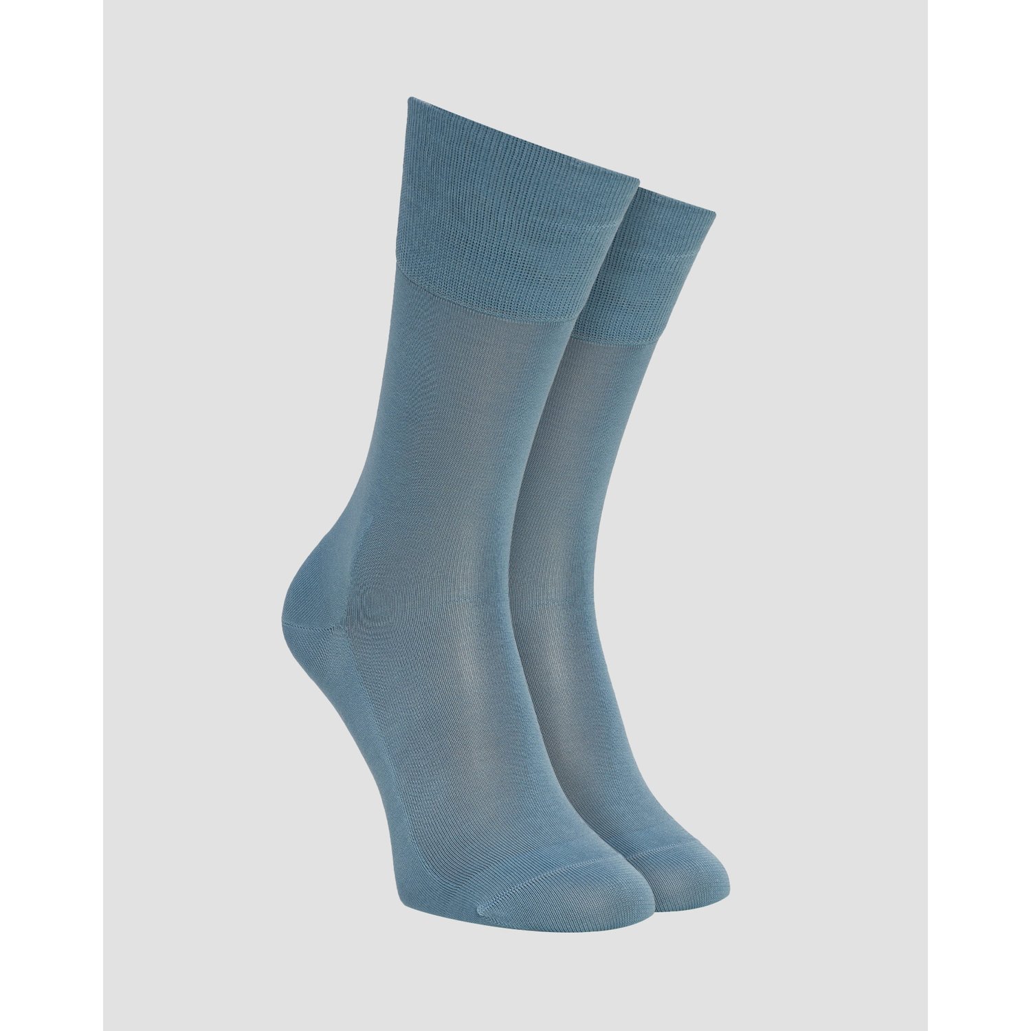 Skarpetki Męskie Falke Tiago