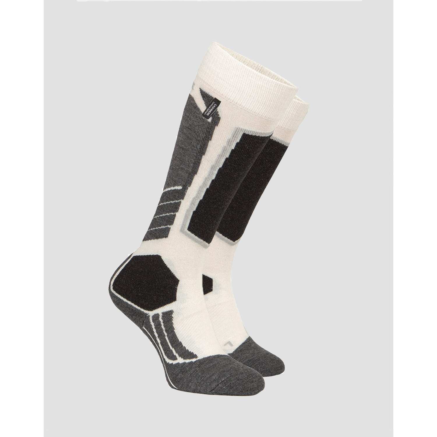 Skarpety Damskie Falke Sk2 Cashmere