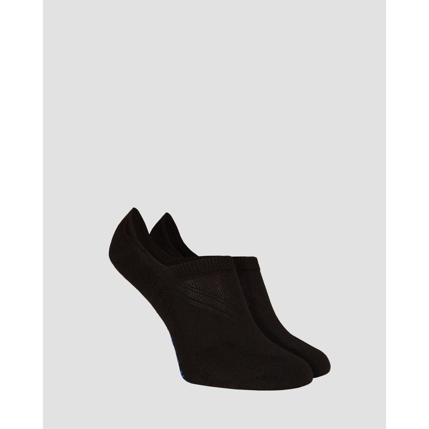 Skarpety Stopki Unisex Falke Cool Kick In