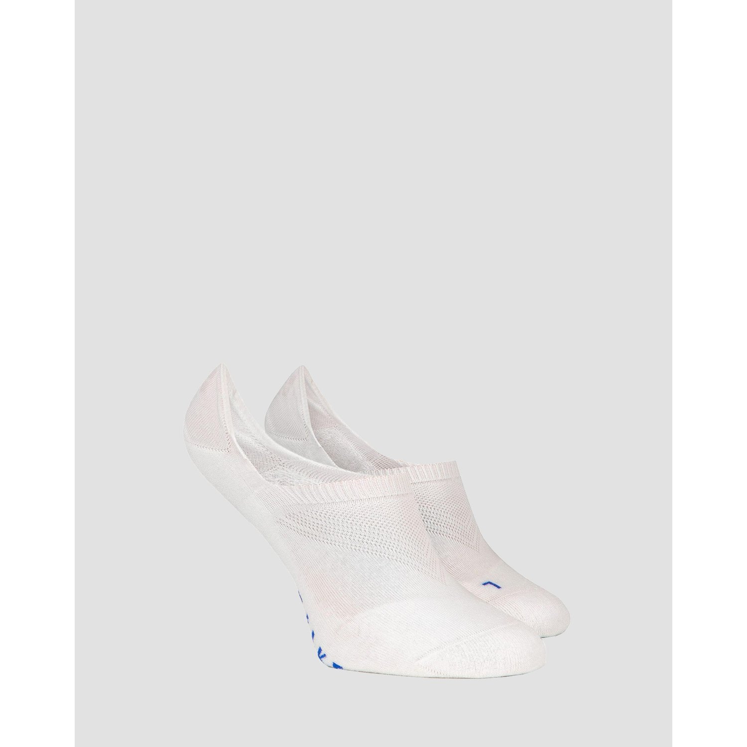 Skarpety Męskie Falke Cool Kick Invisible